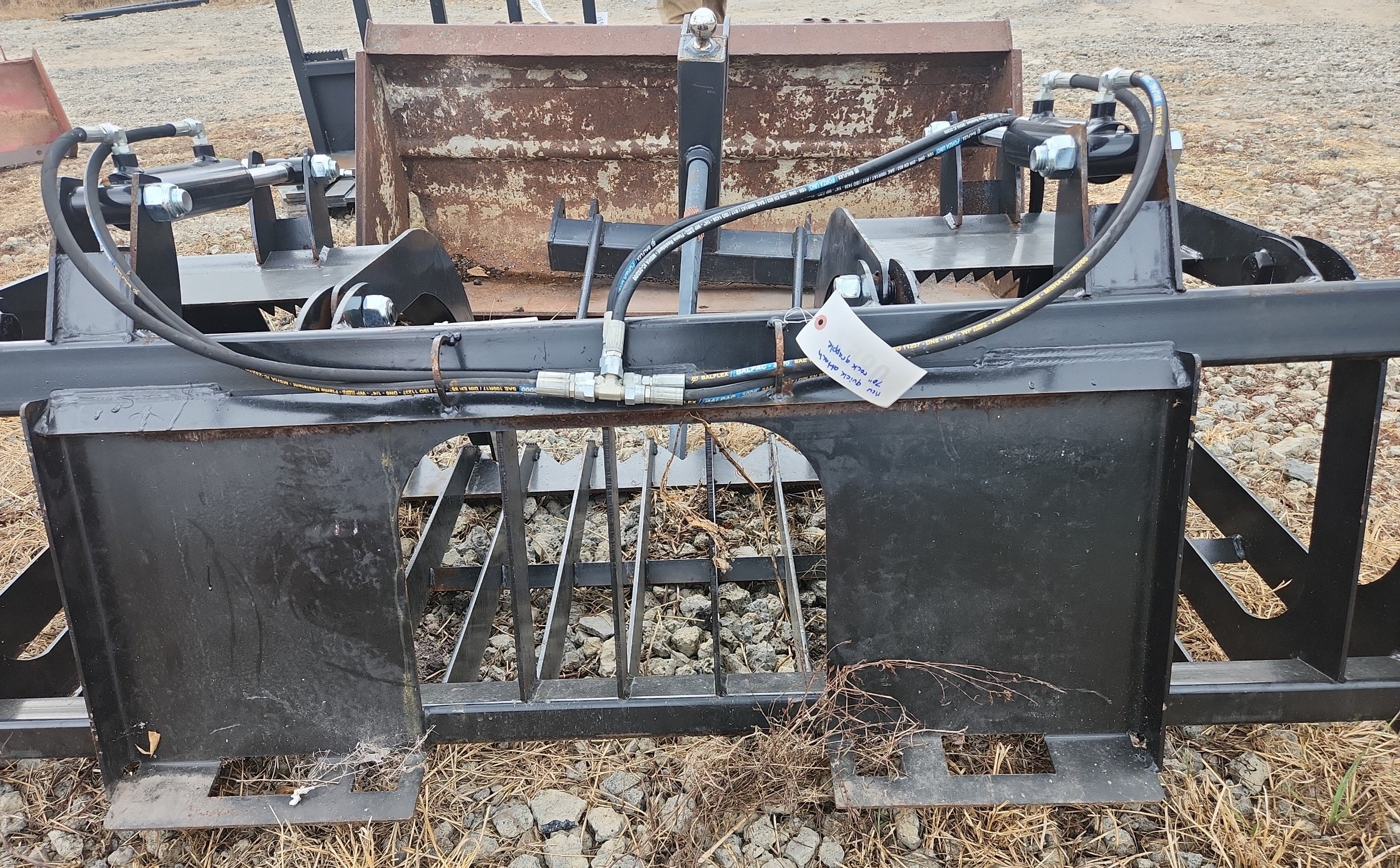 Online Bidding Only!