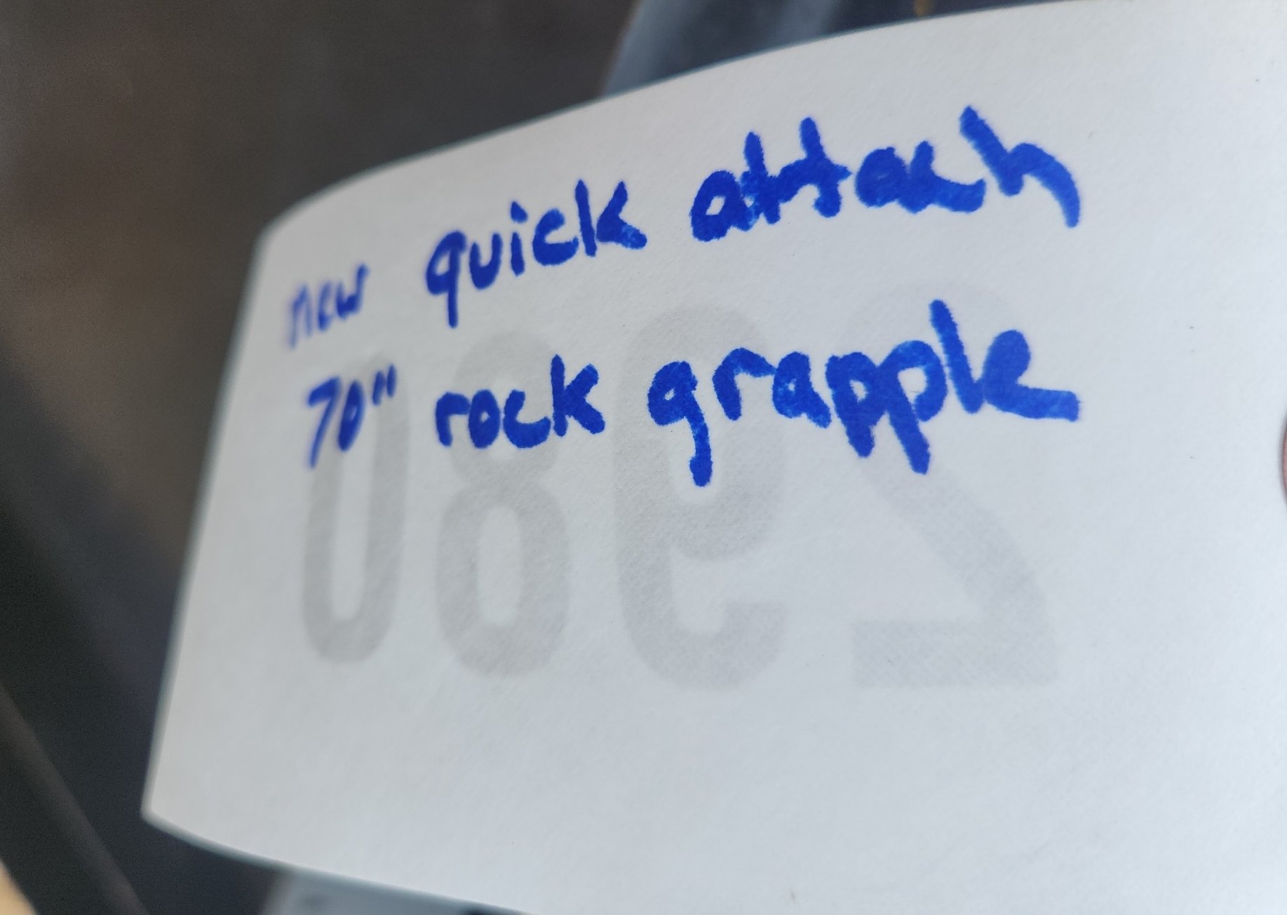 Online Bidding Only!