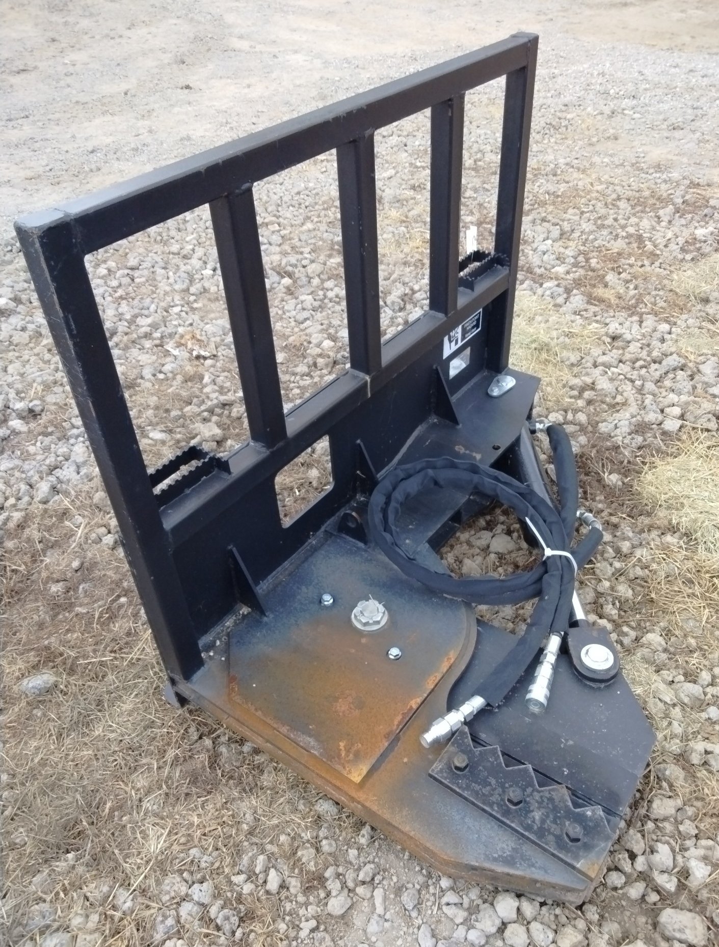 Online Bidding Only!