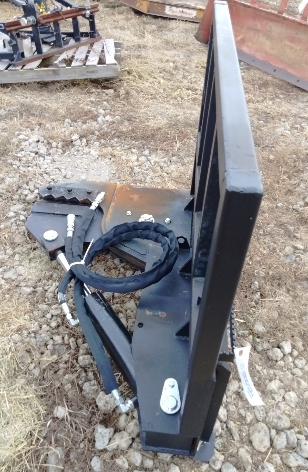 Online Bidding Only!