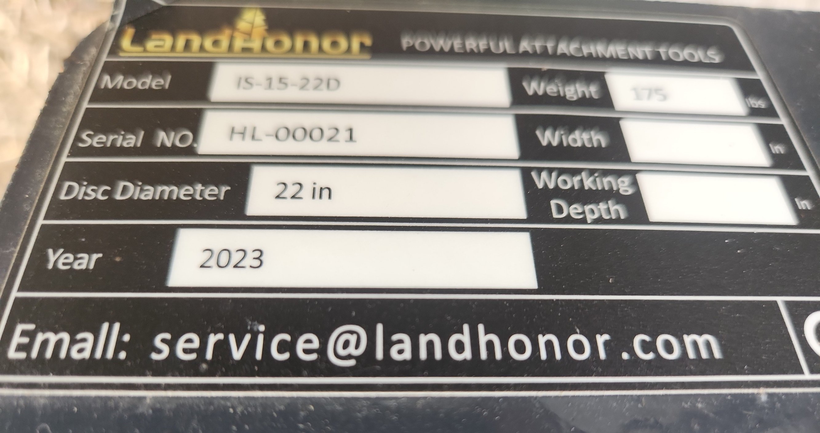 Online Bidding Only!