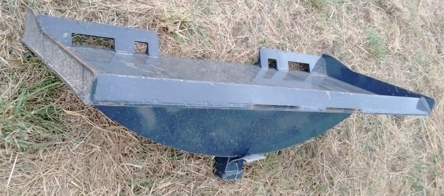 Online Bidding Only!