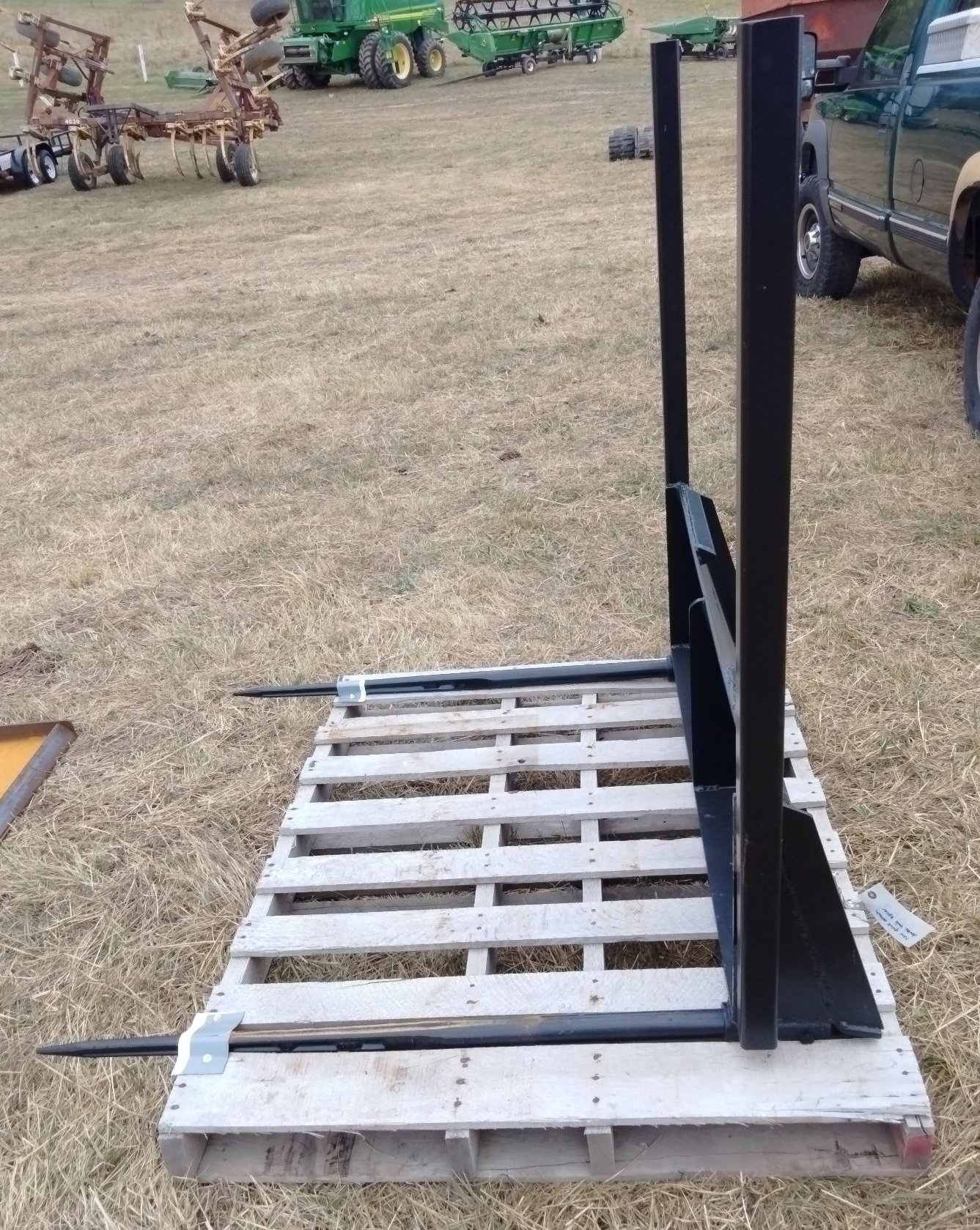 Online Bidding Only!