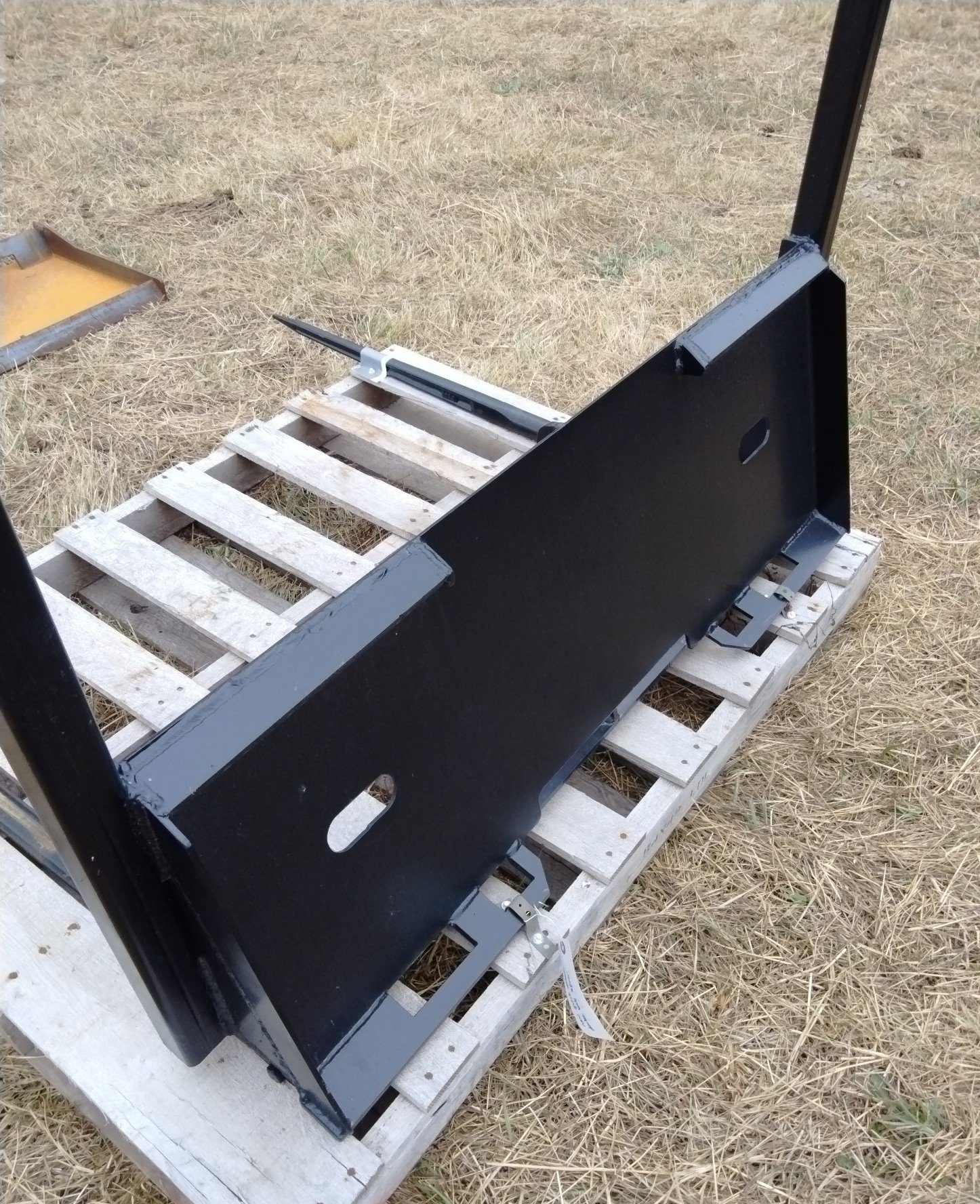 Online Bidding Only!