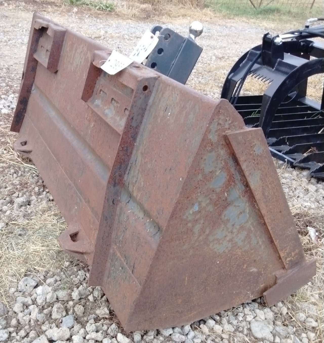 Online Bidding Only!