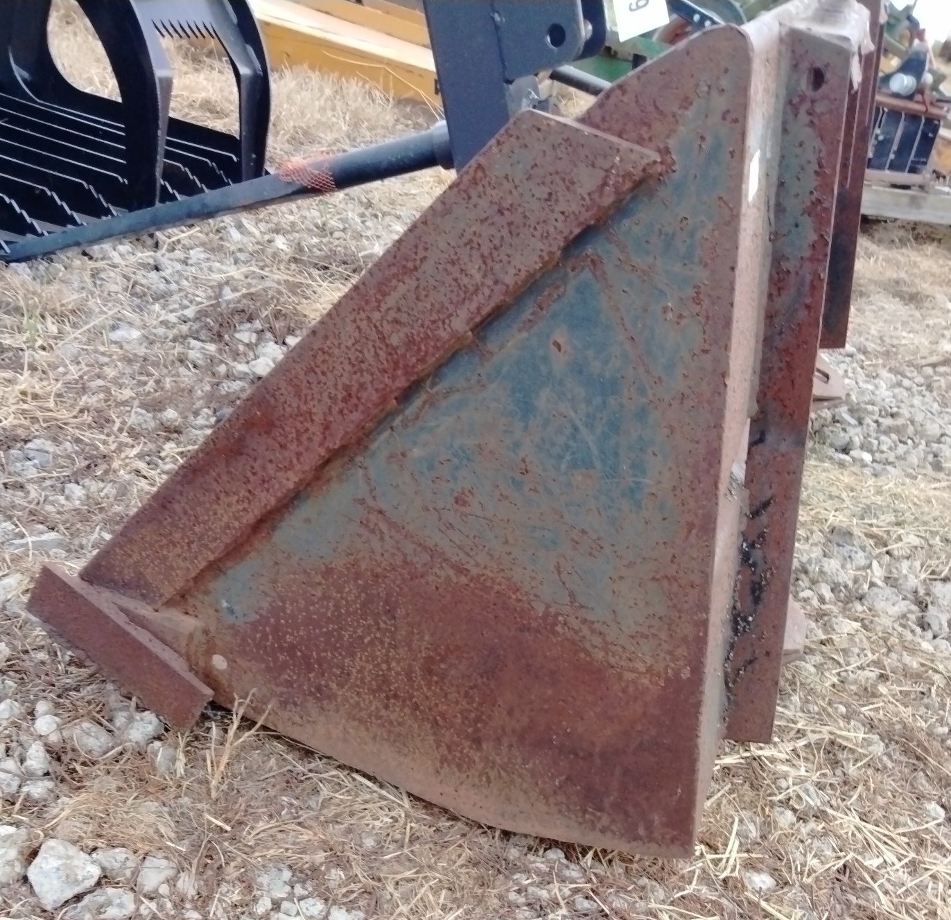 Online Bidding Only!