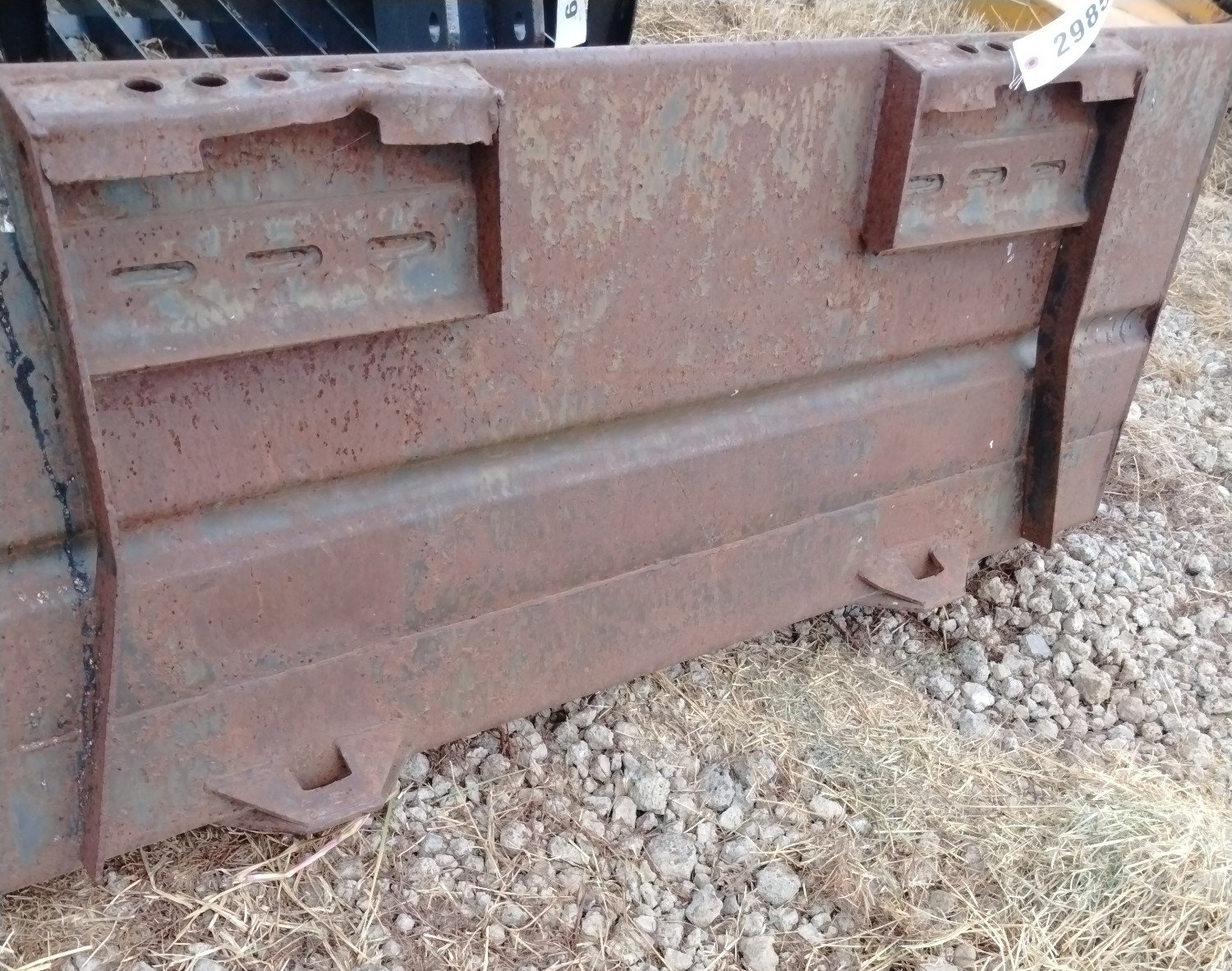 Online Bidding Only!