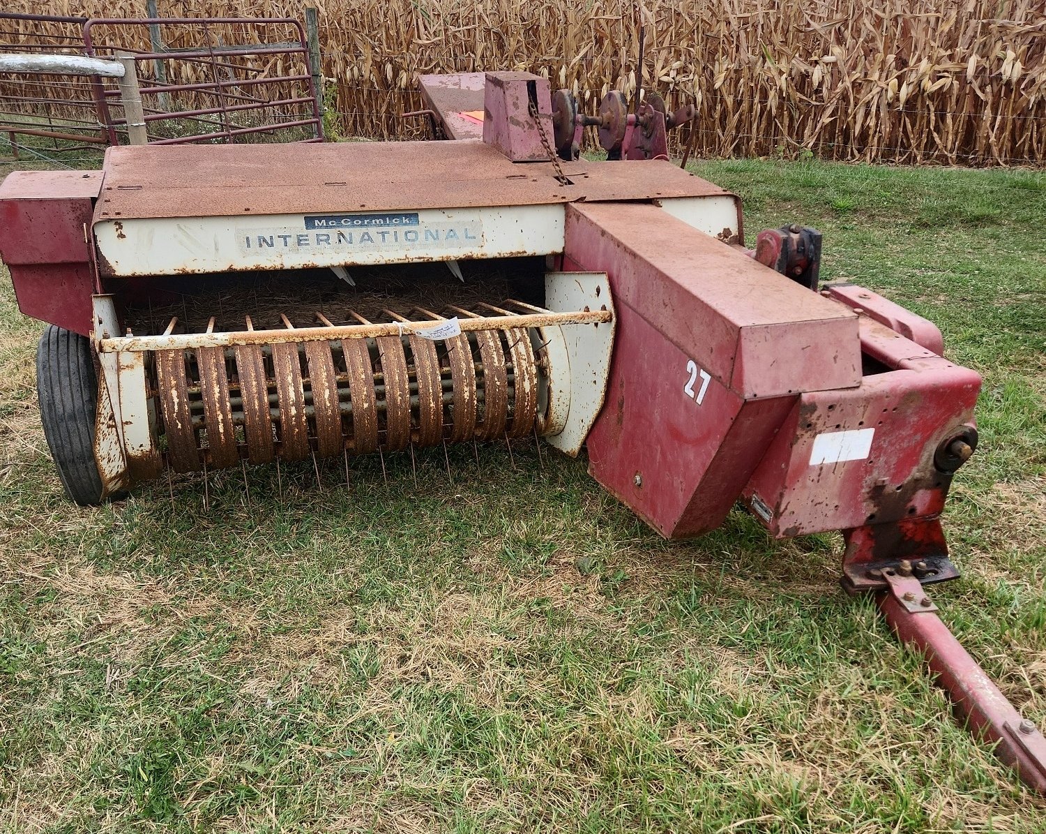 Online Bidding Only!