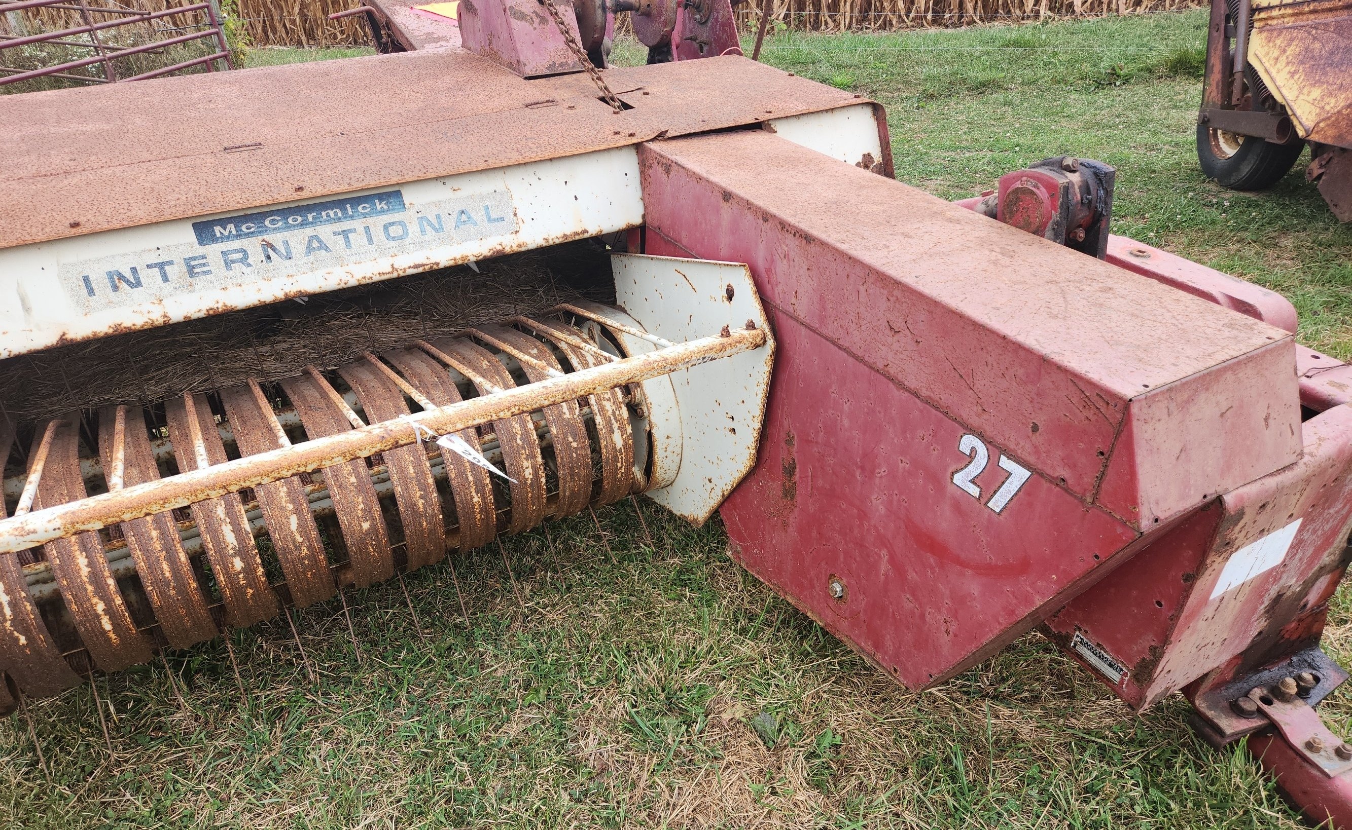 Online Bidding Only!