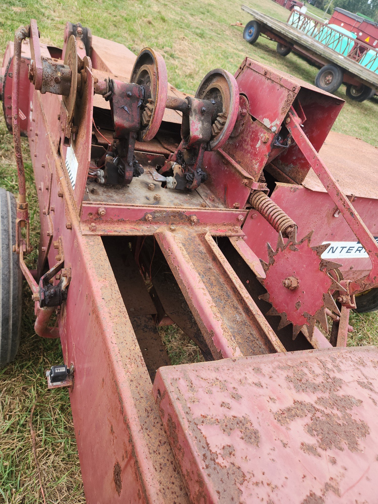 Online Bidding Only!