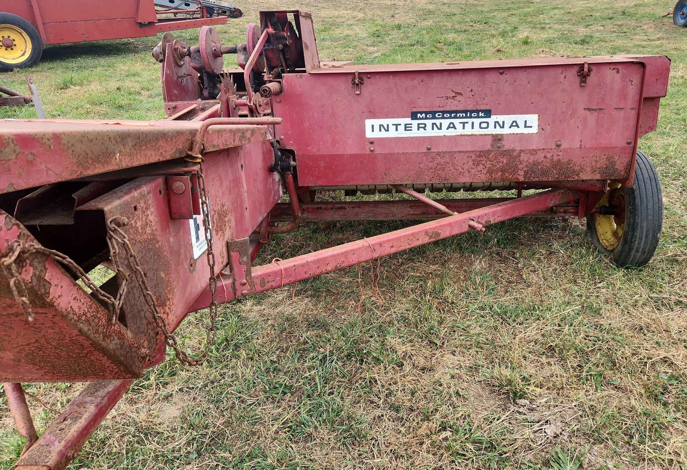 Online Bidding Only!