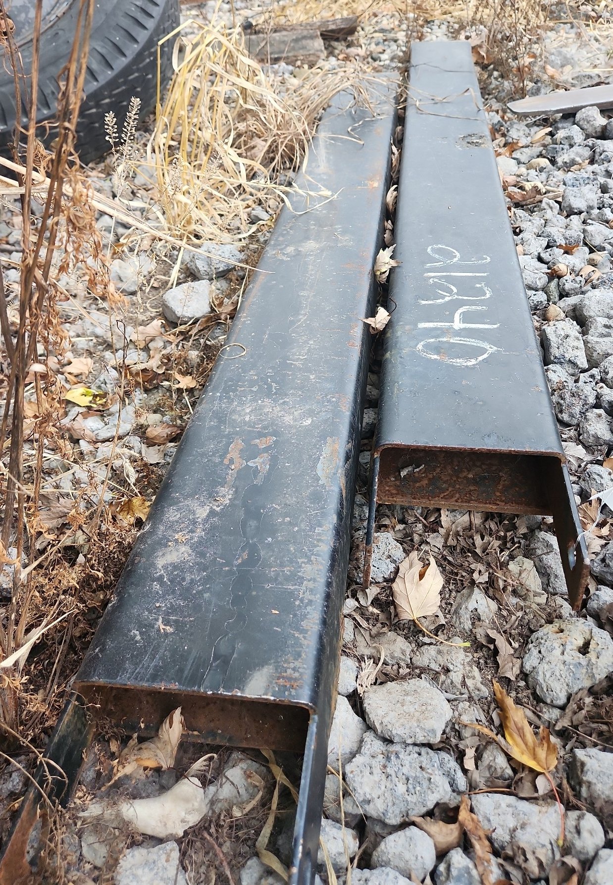 Online Bidding Only!