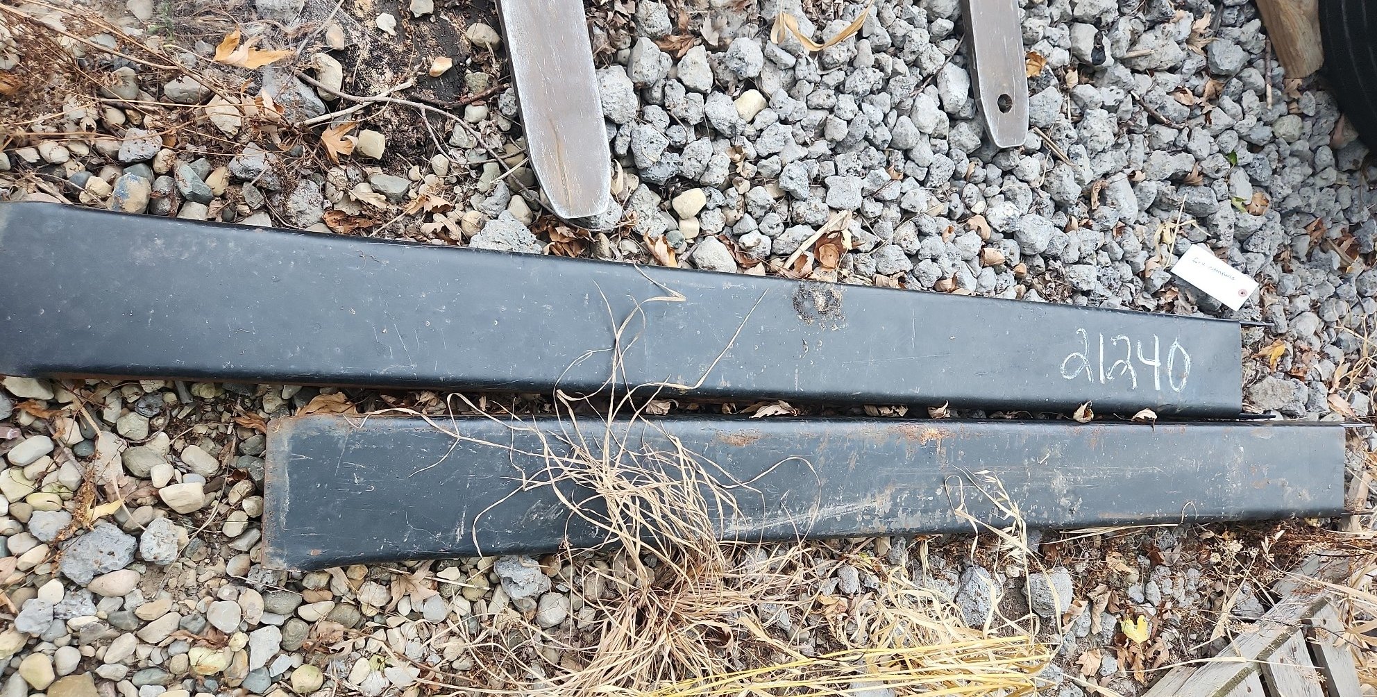 Online Bidding Only!