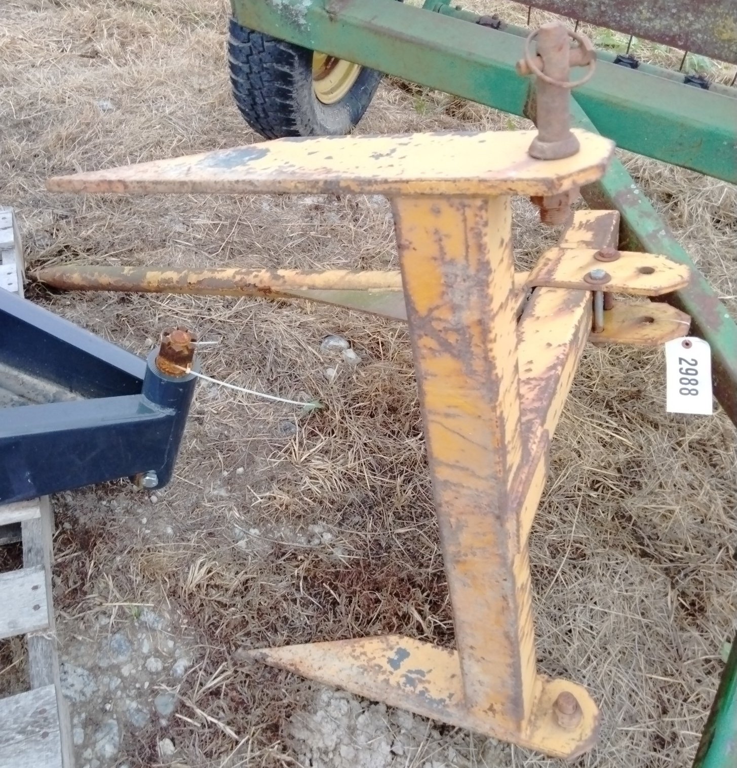 Online Bidding Only!