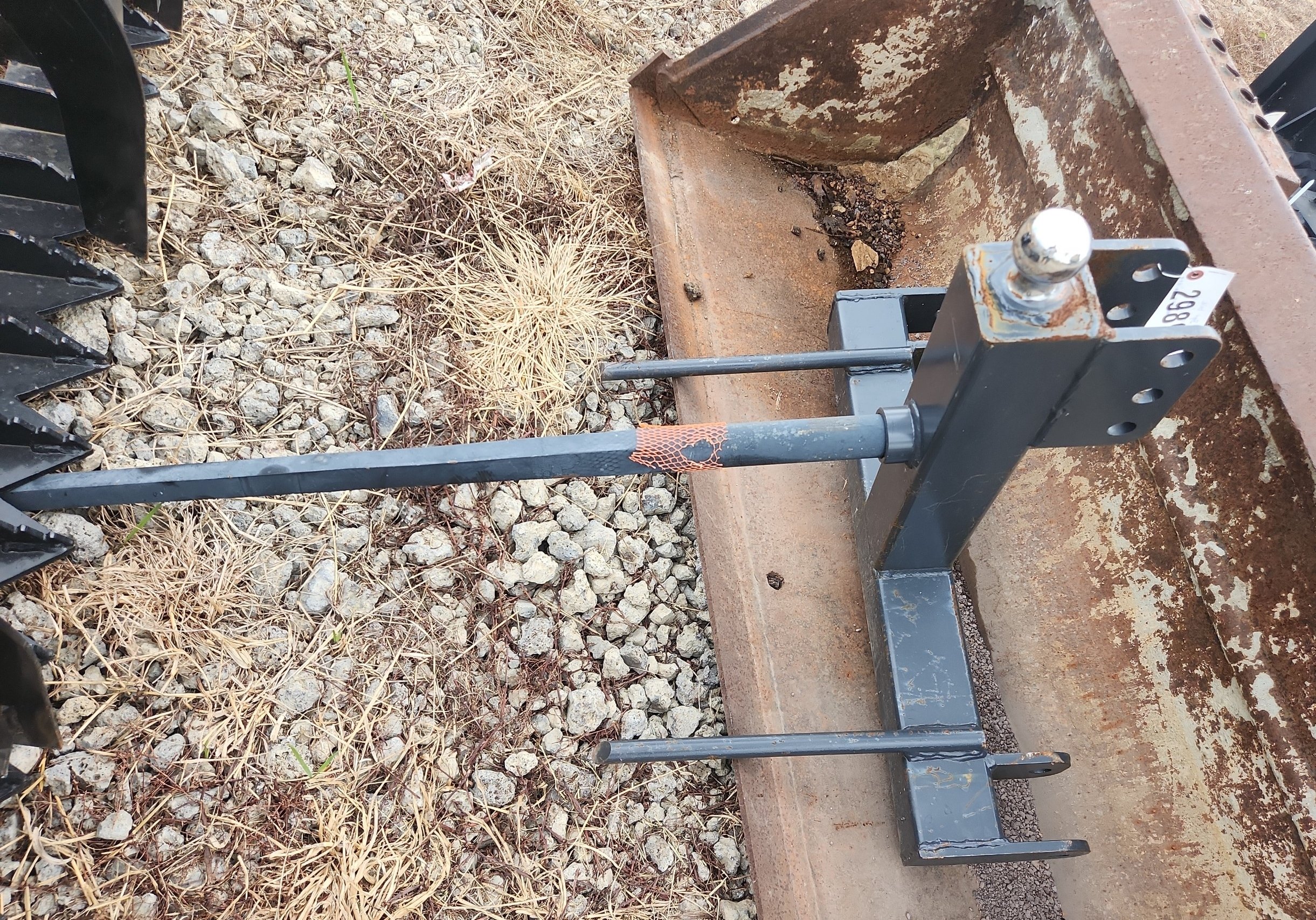 Online Bidding Only!