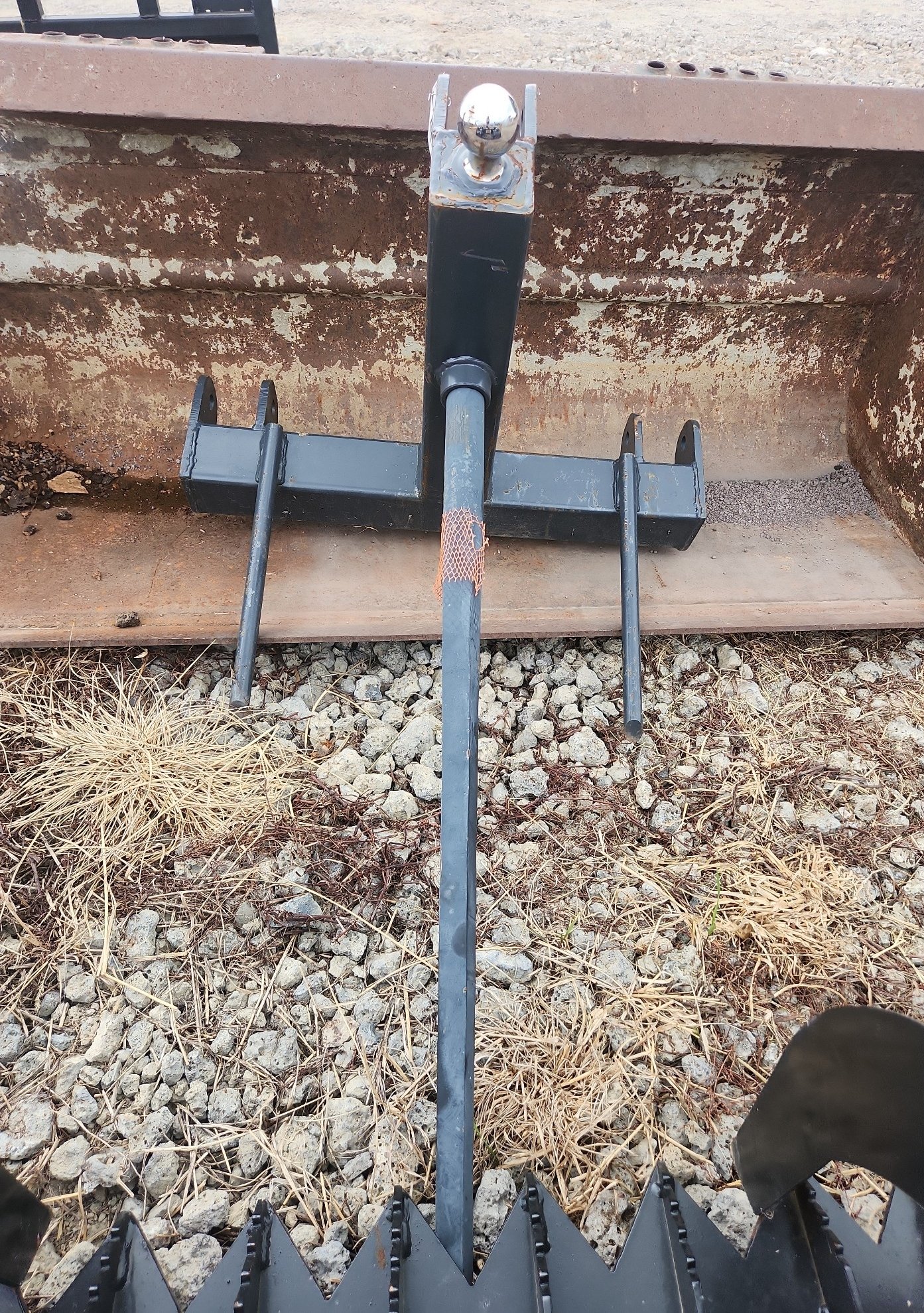 Online Bidding Only!