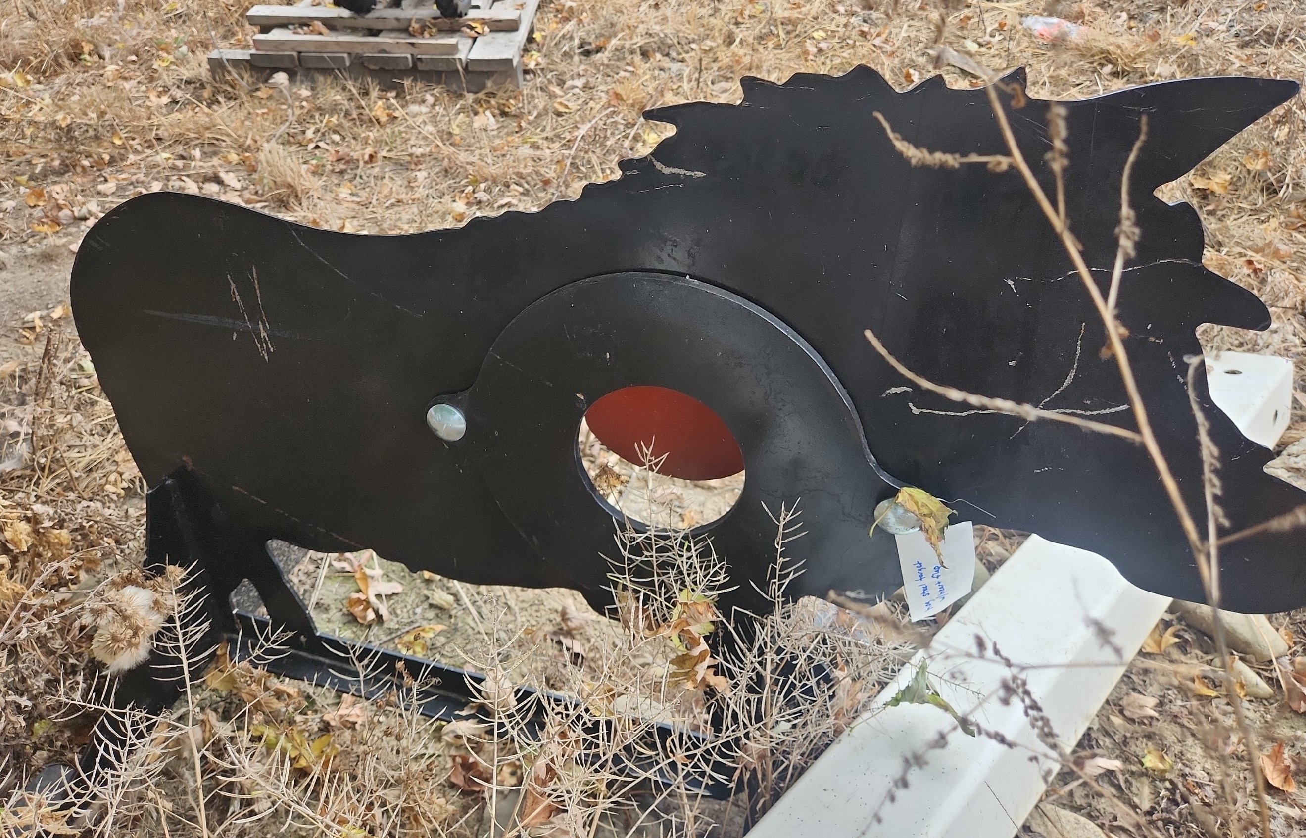 Online Bidding Only!