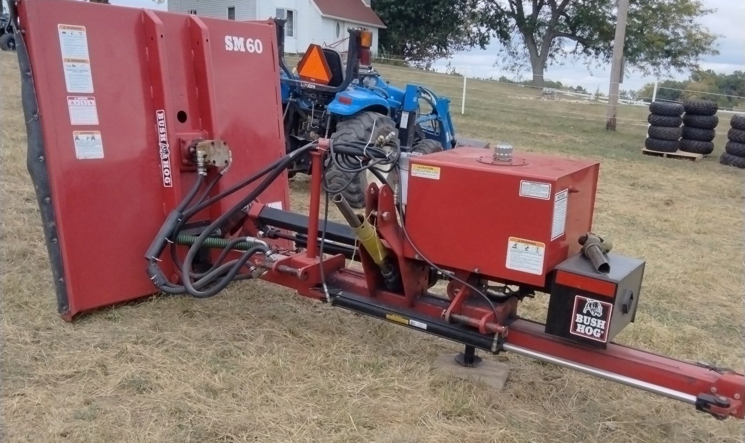 Online Bidding Only!