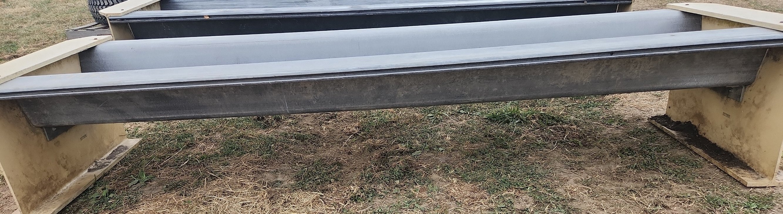 Online Bidding Only!