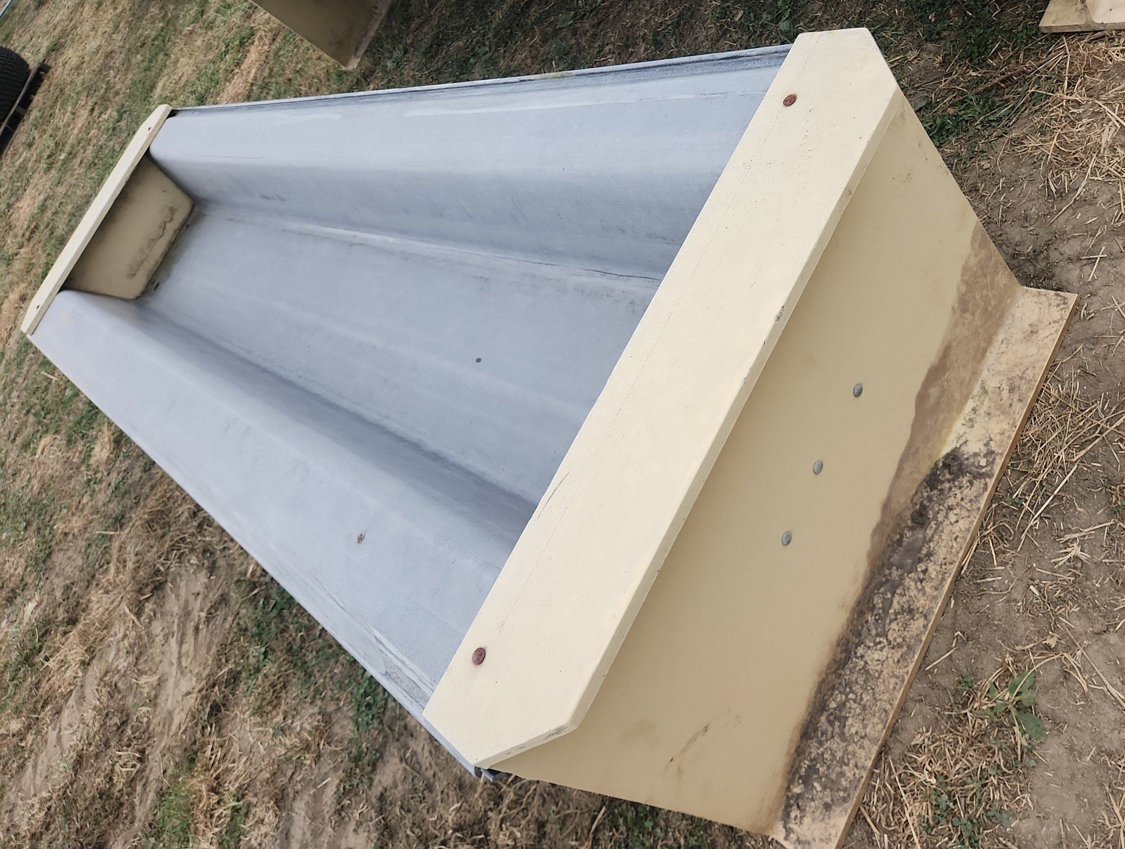 Online Bidding Only!