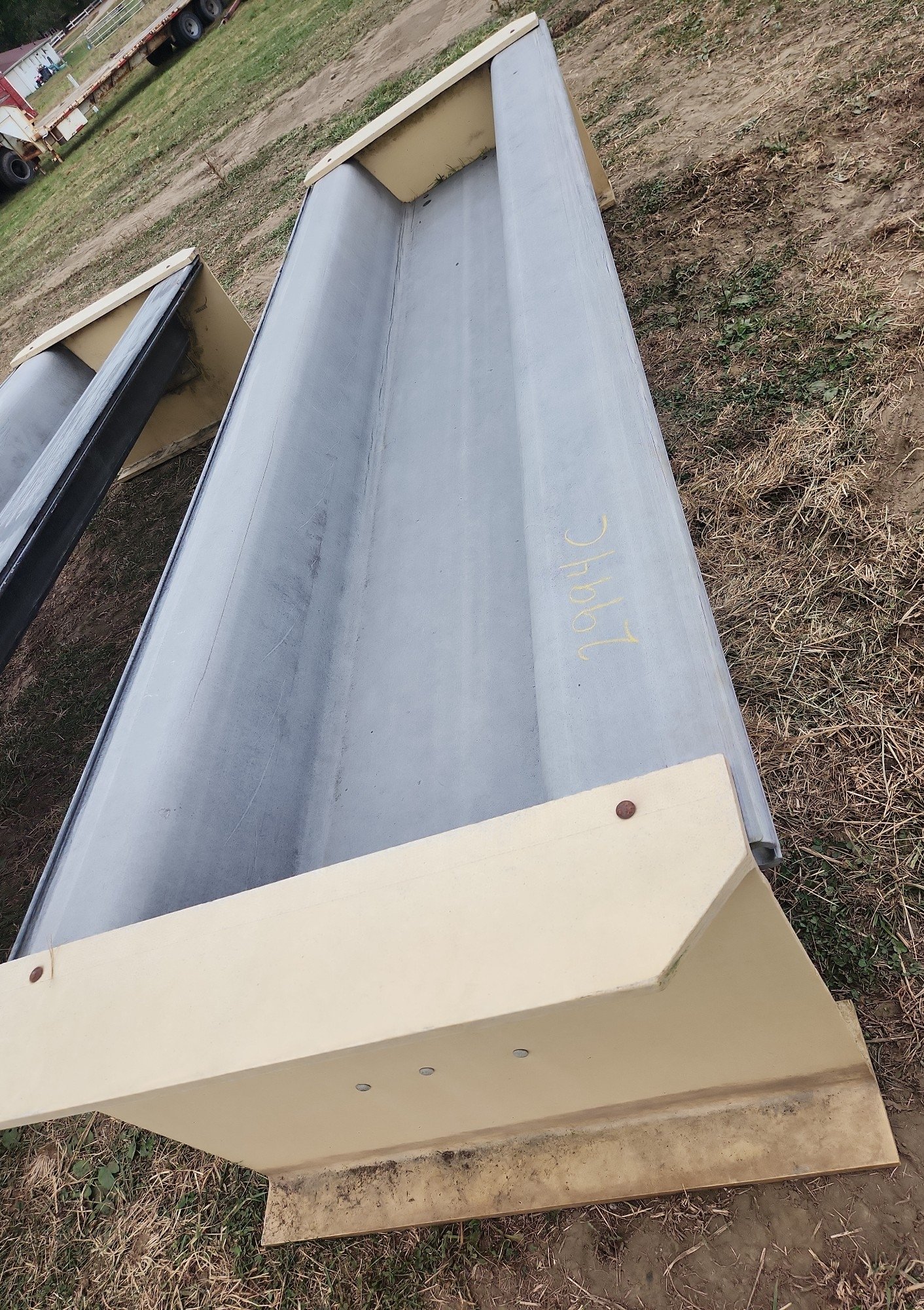 Online Bidding Only!