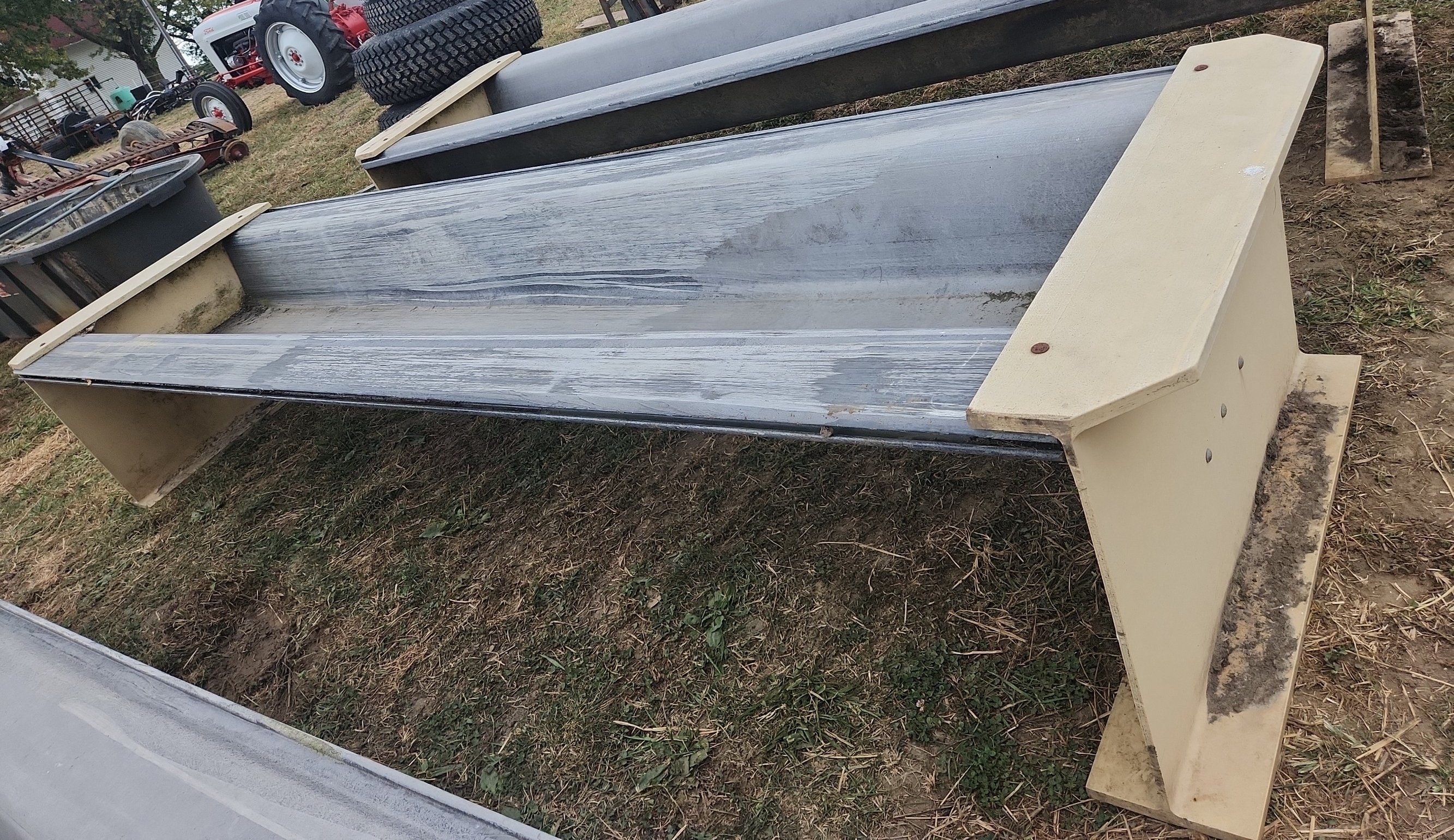 Online Bidding Only!