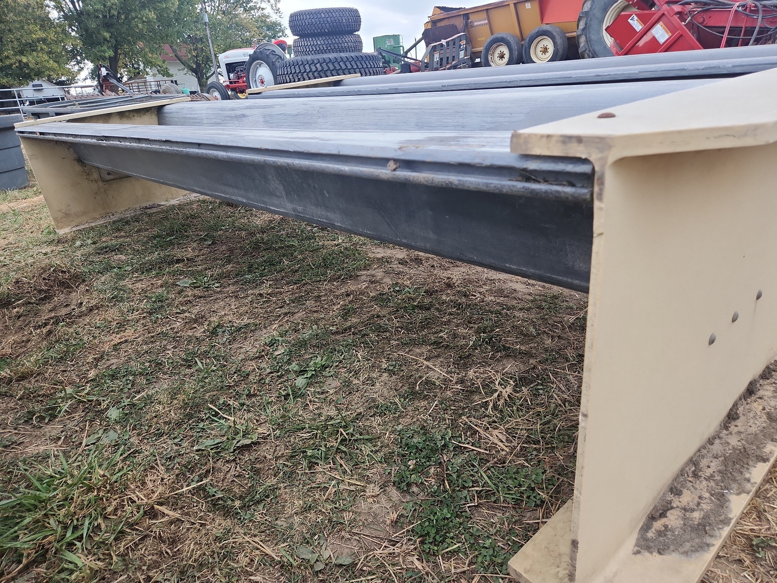 Online Bidding Only!