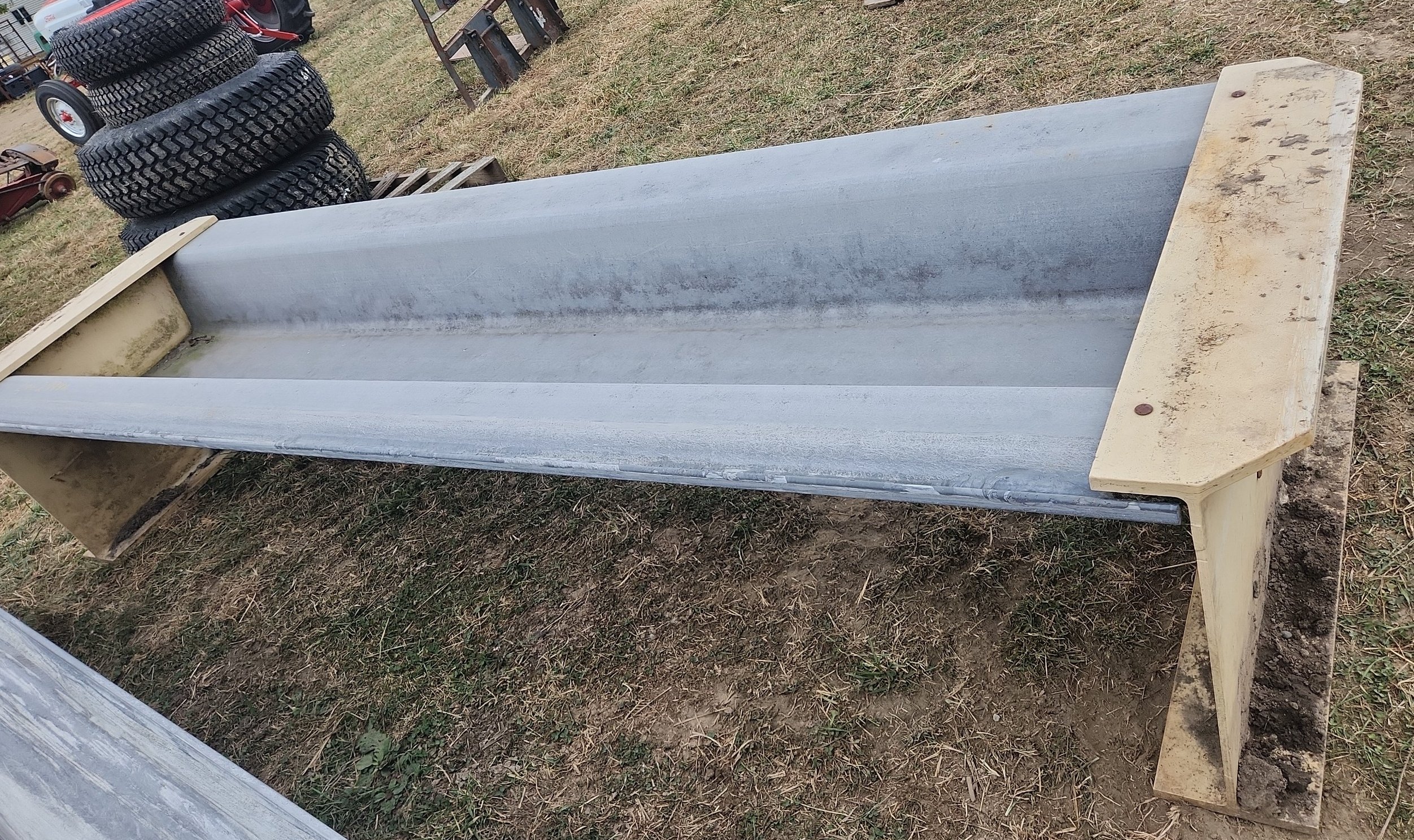 Online Bidding Only!