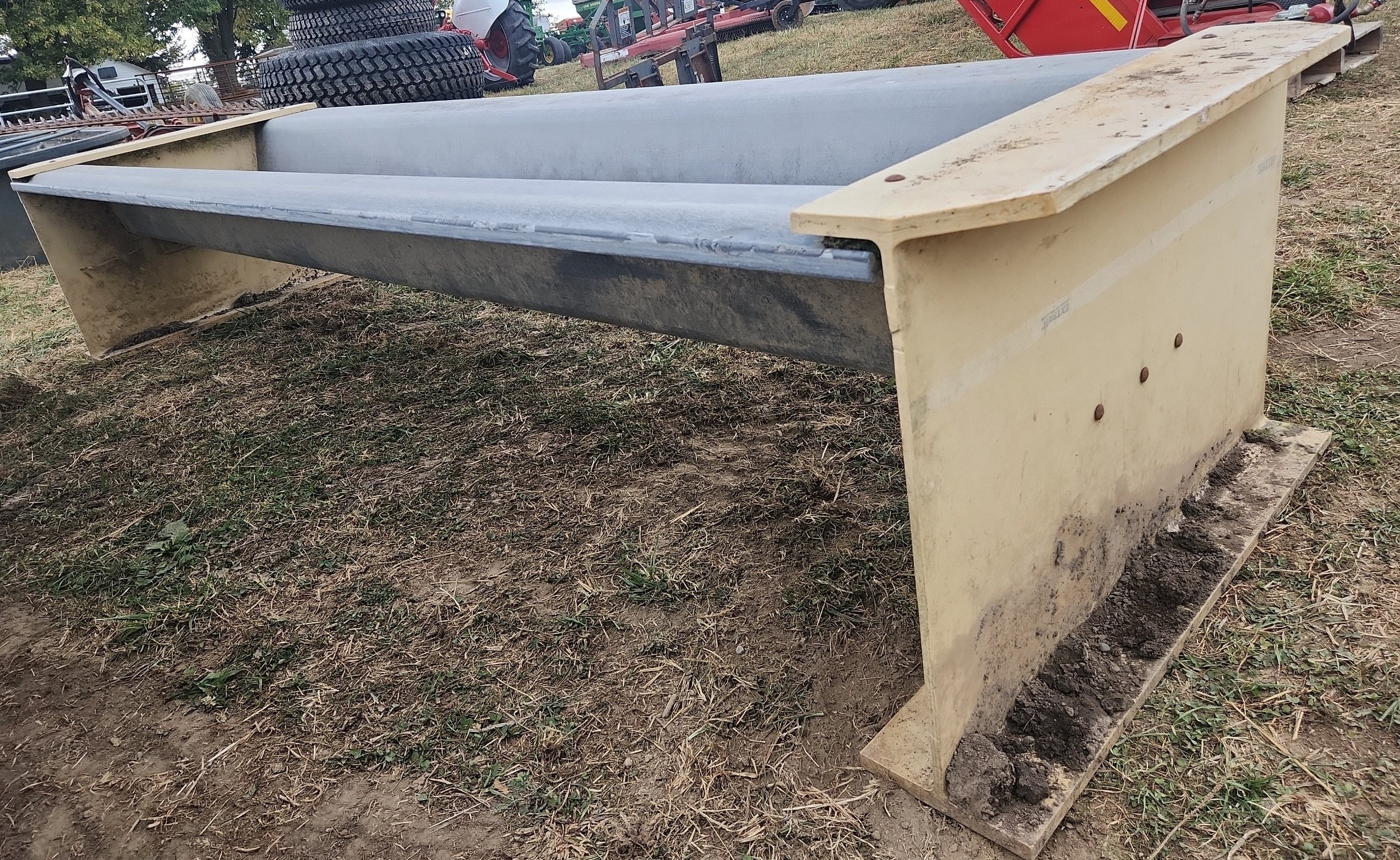 Online Bidding Only!