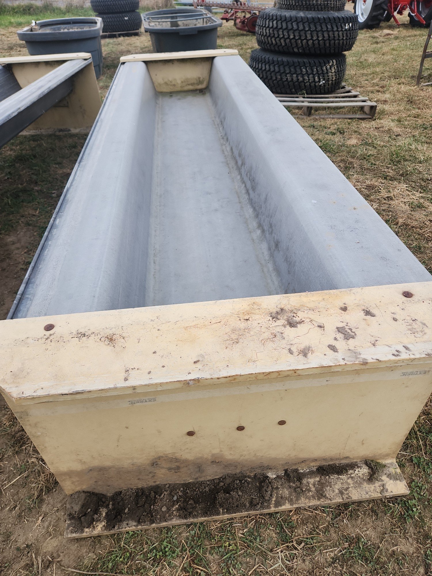 Online Bidding Only!