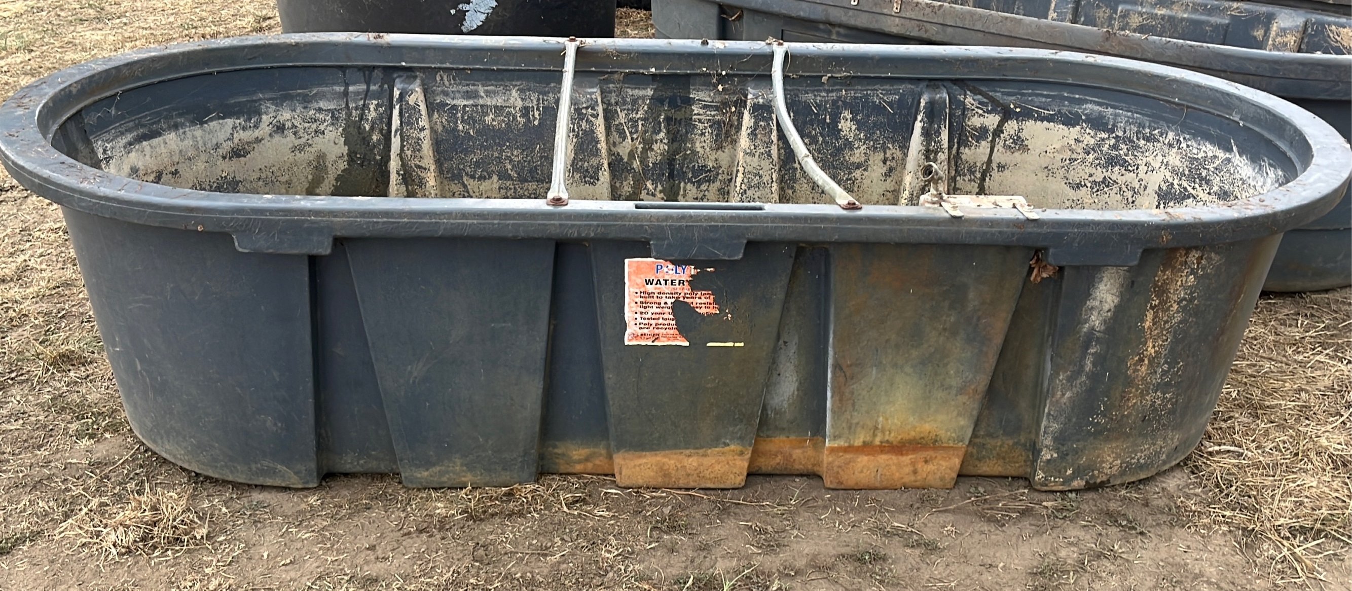 Online Bidding Only!