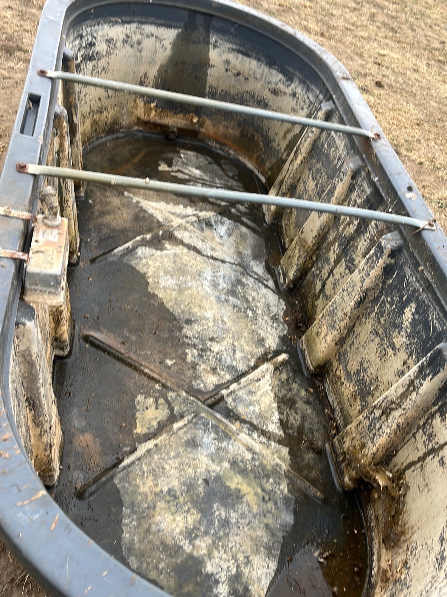 Online Bidding Only!