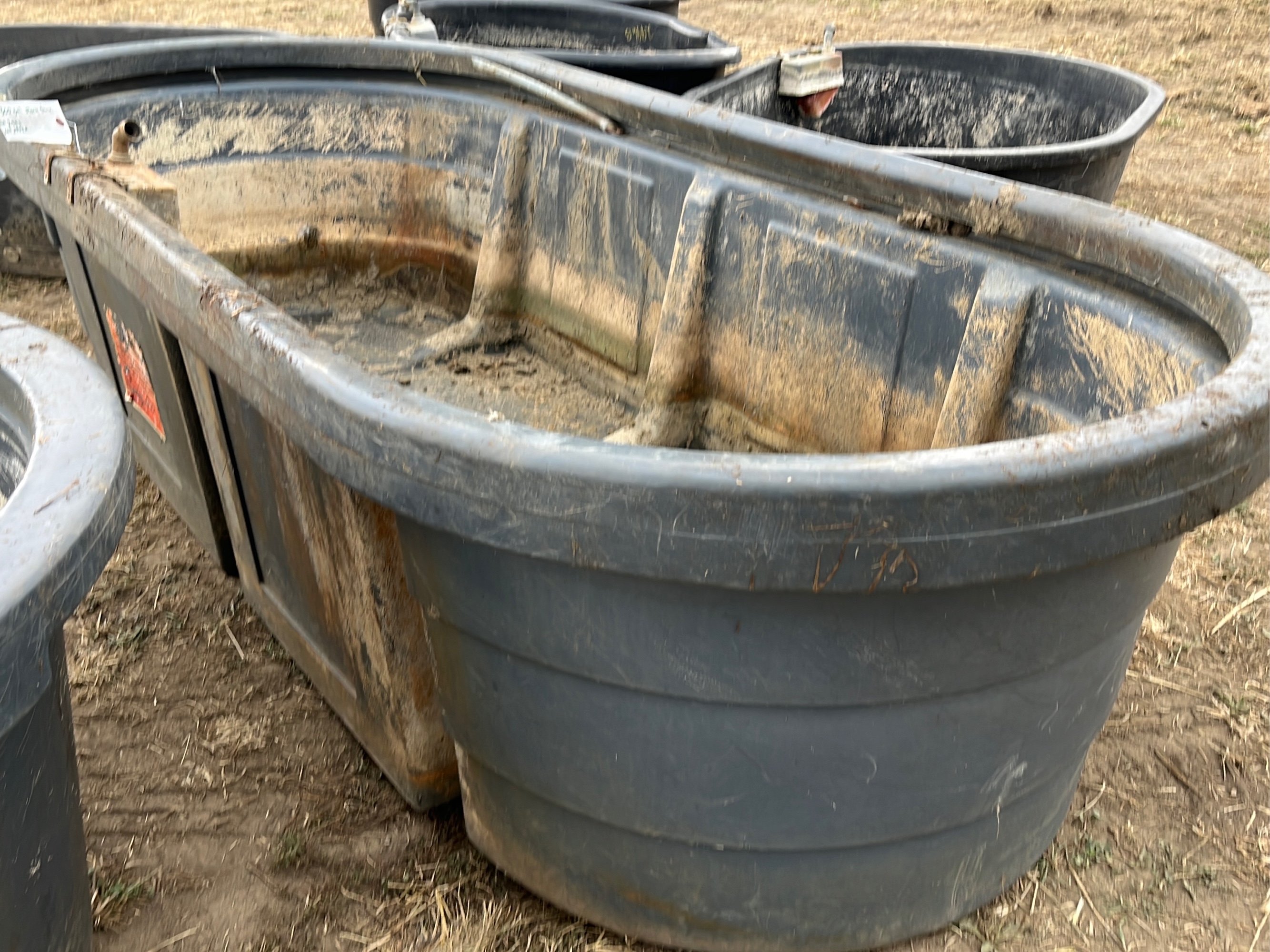 Online Bidding Only!