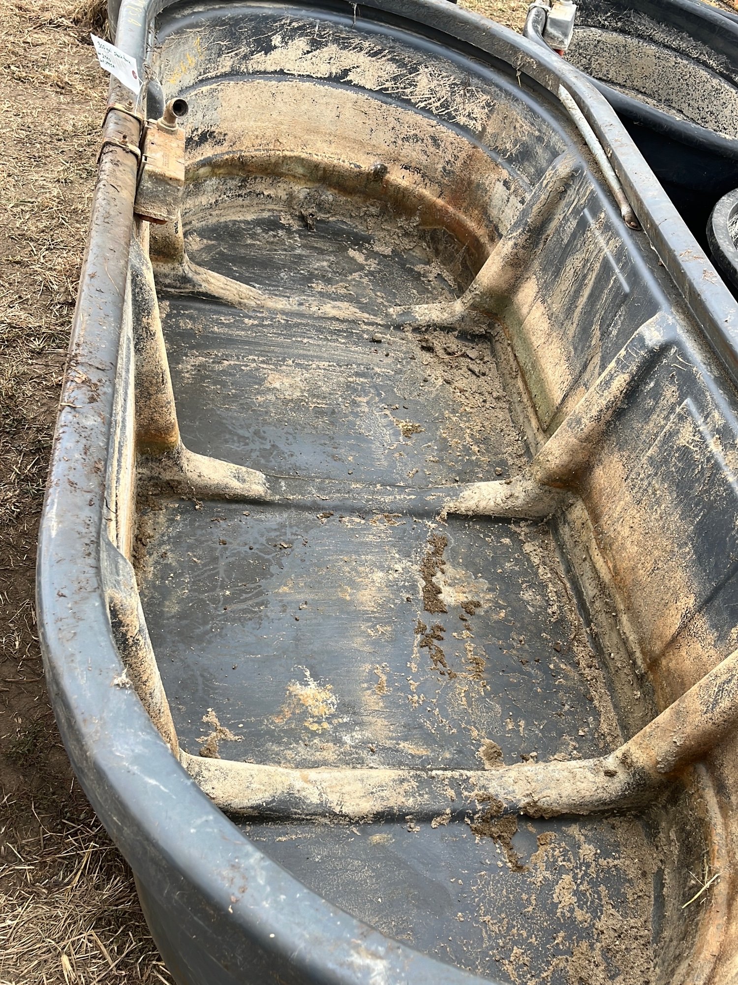 Online Bidding Only!