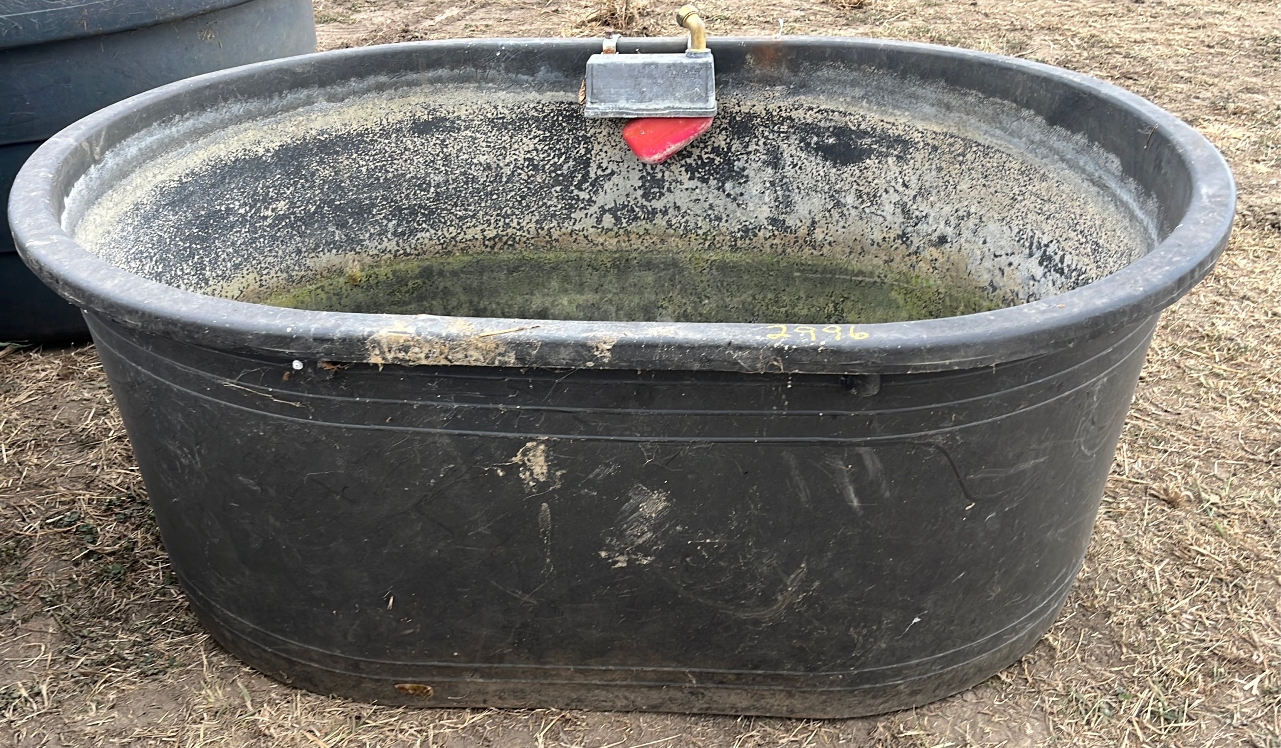 Online Bidding Only!