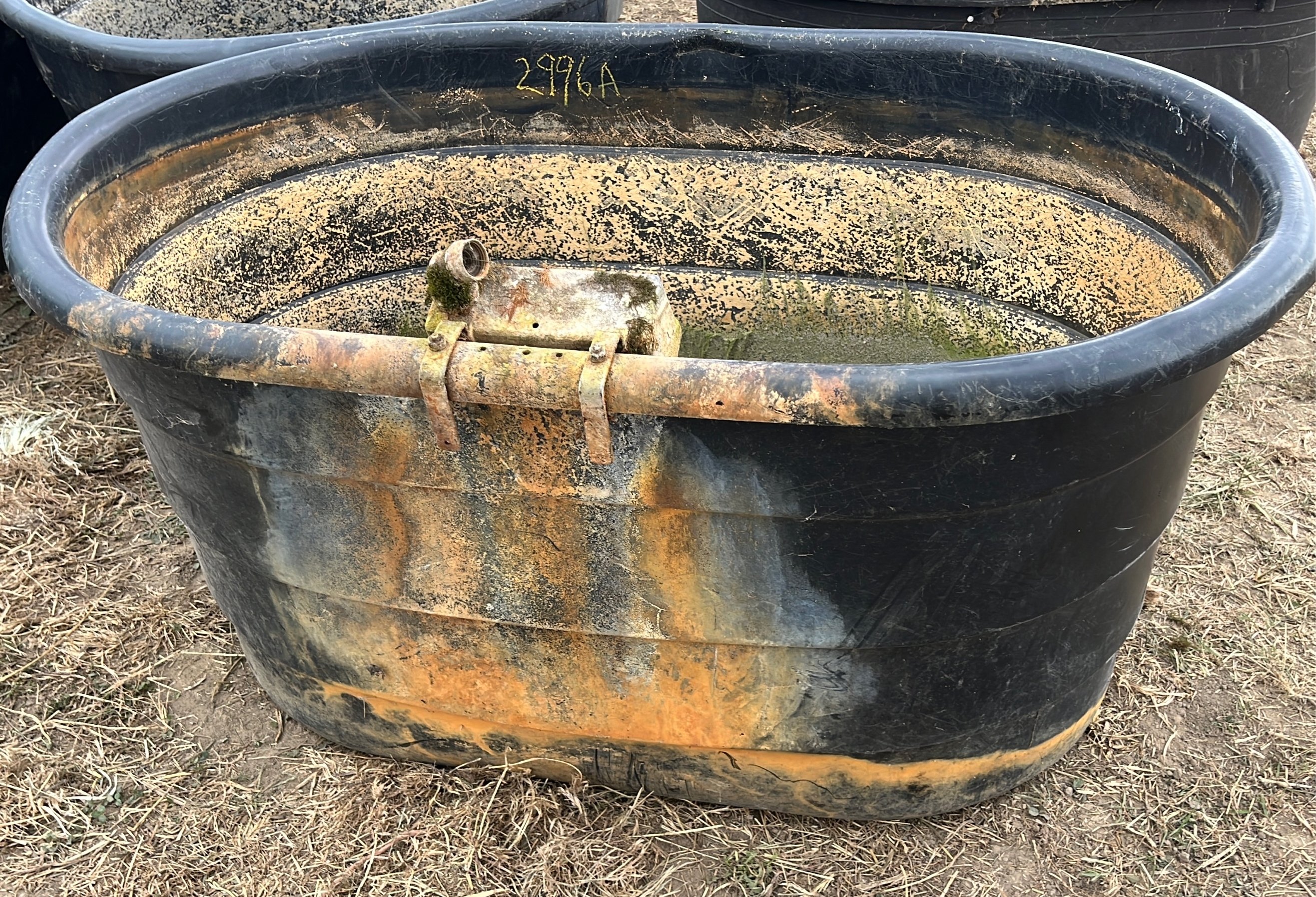 Online Bidding Only!