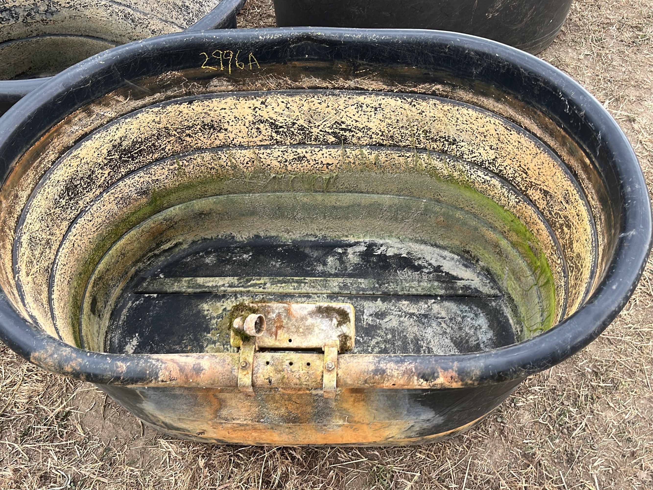 Online Bidding Only!