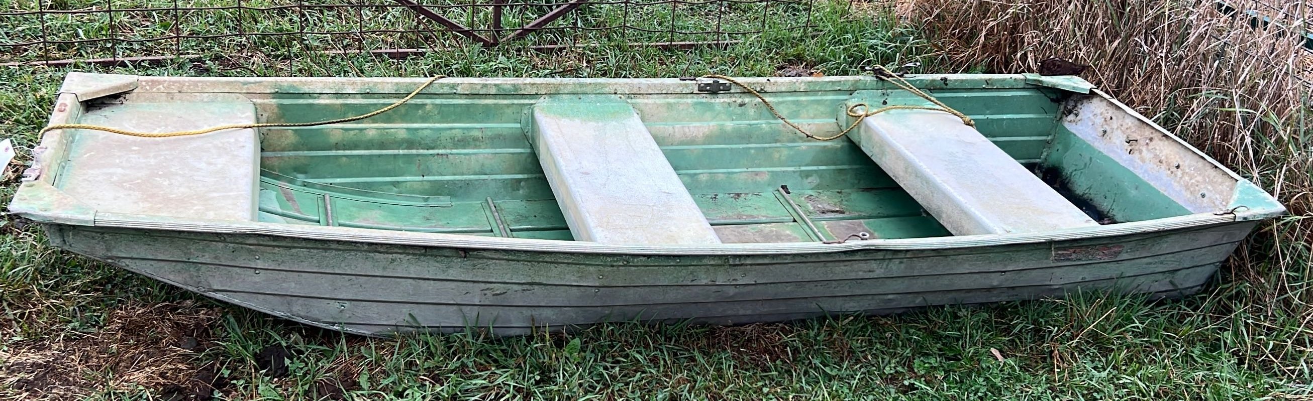 Online Bidding Only!