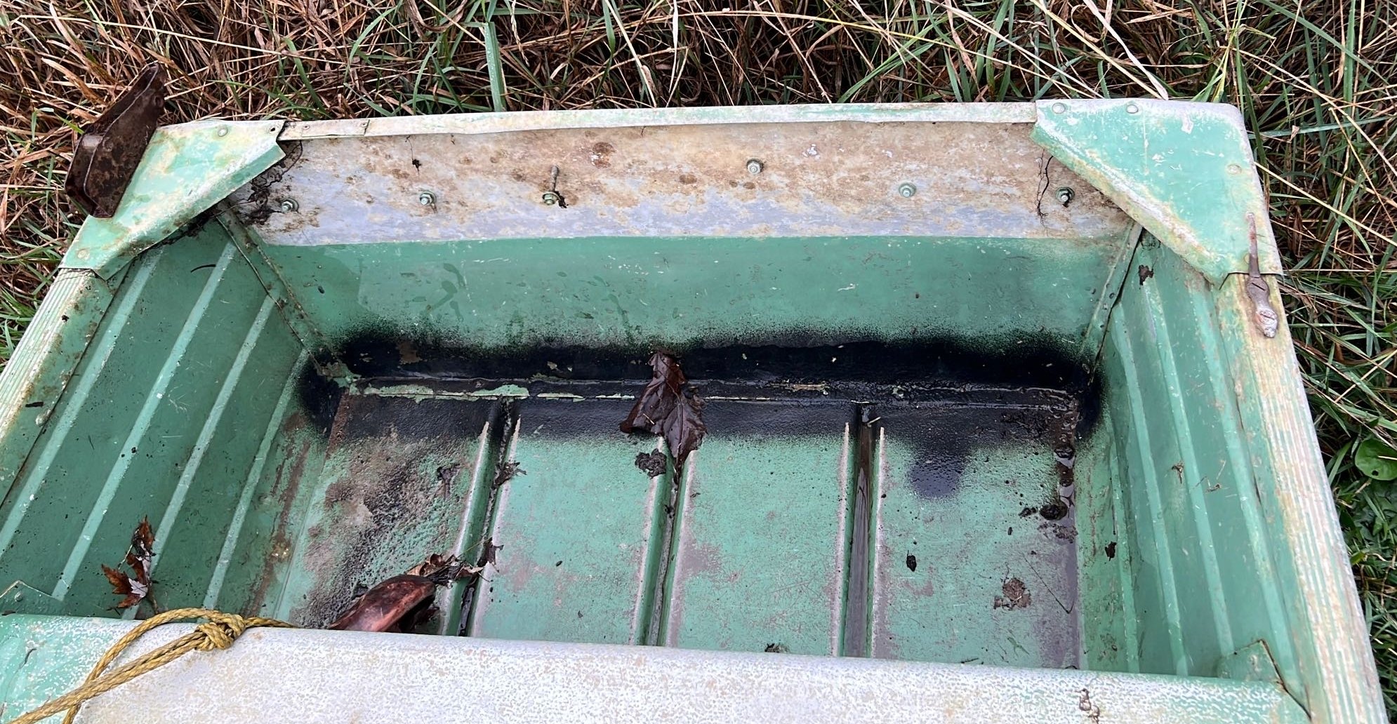 Online Bidding Only!