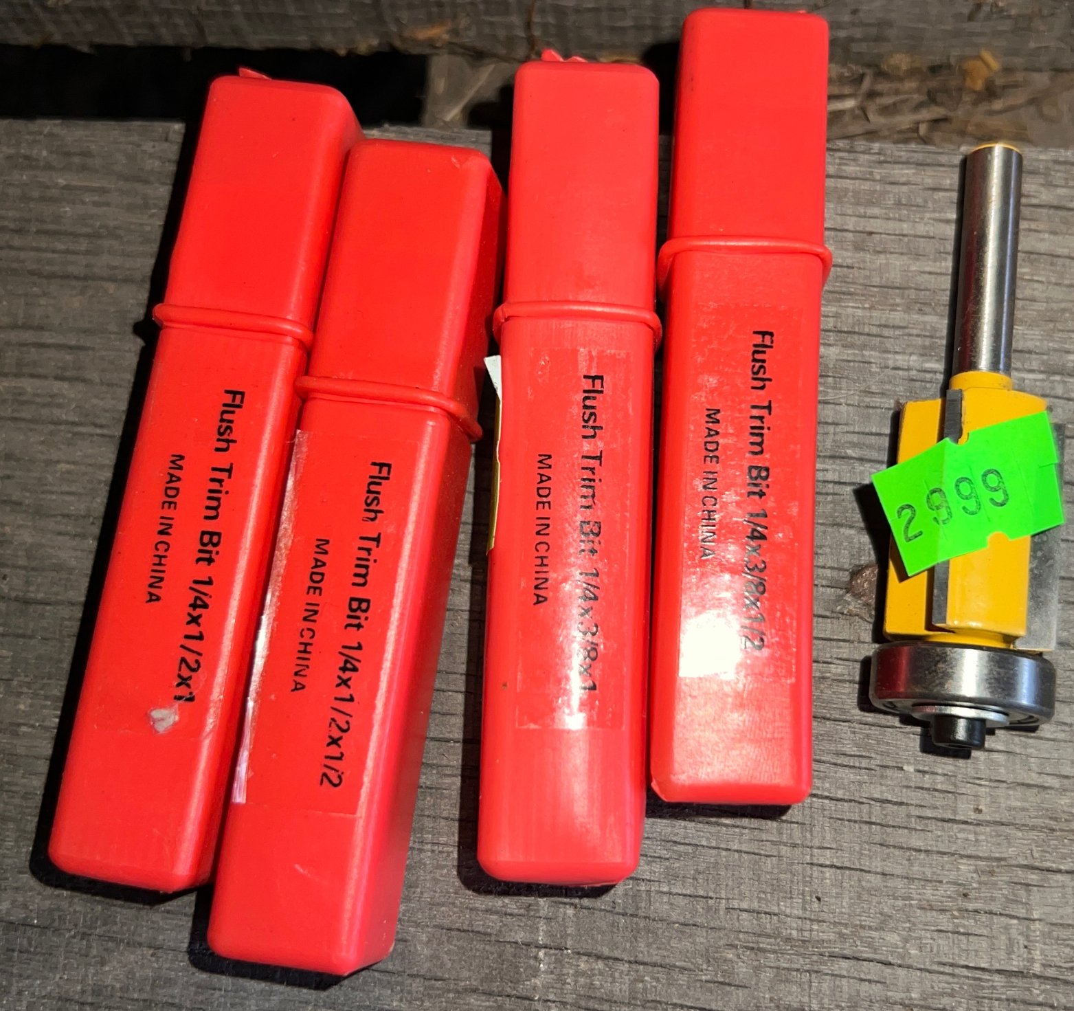 Online Bidding Only!