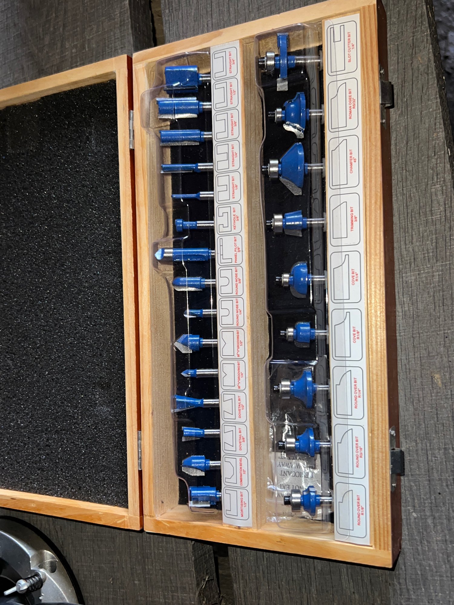 Online Bidding Only!