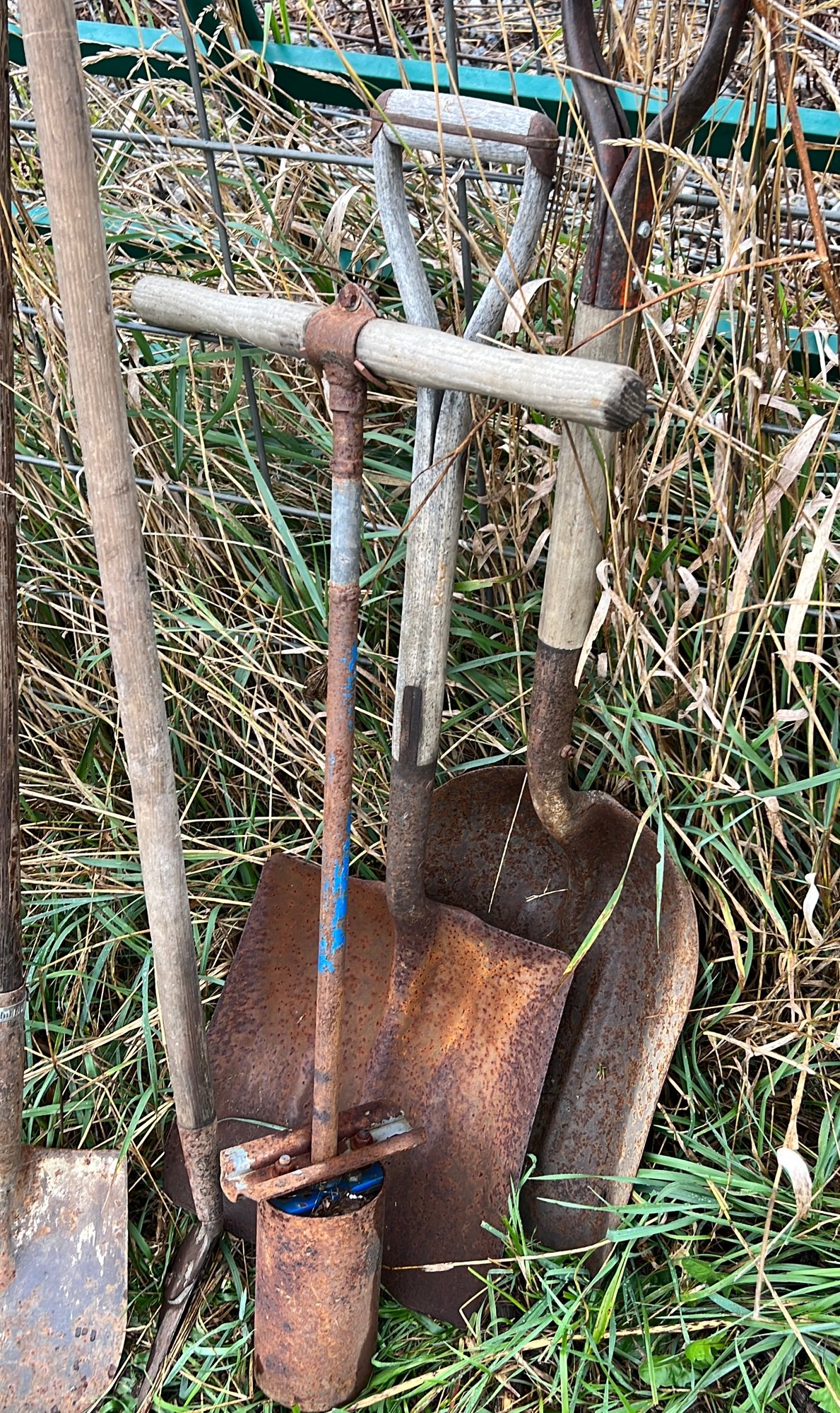 Online Bidding Only!