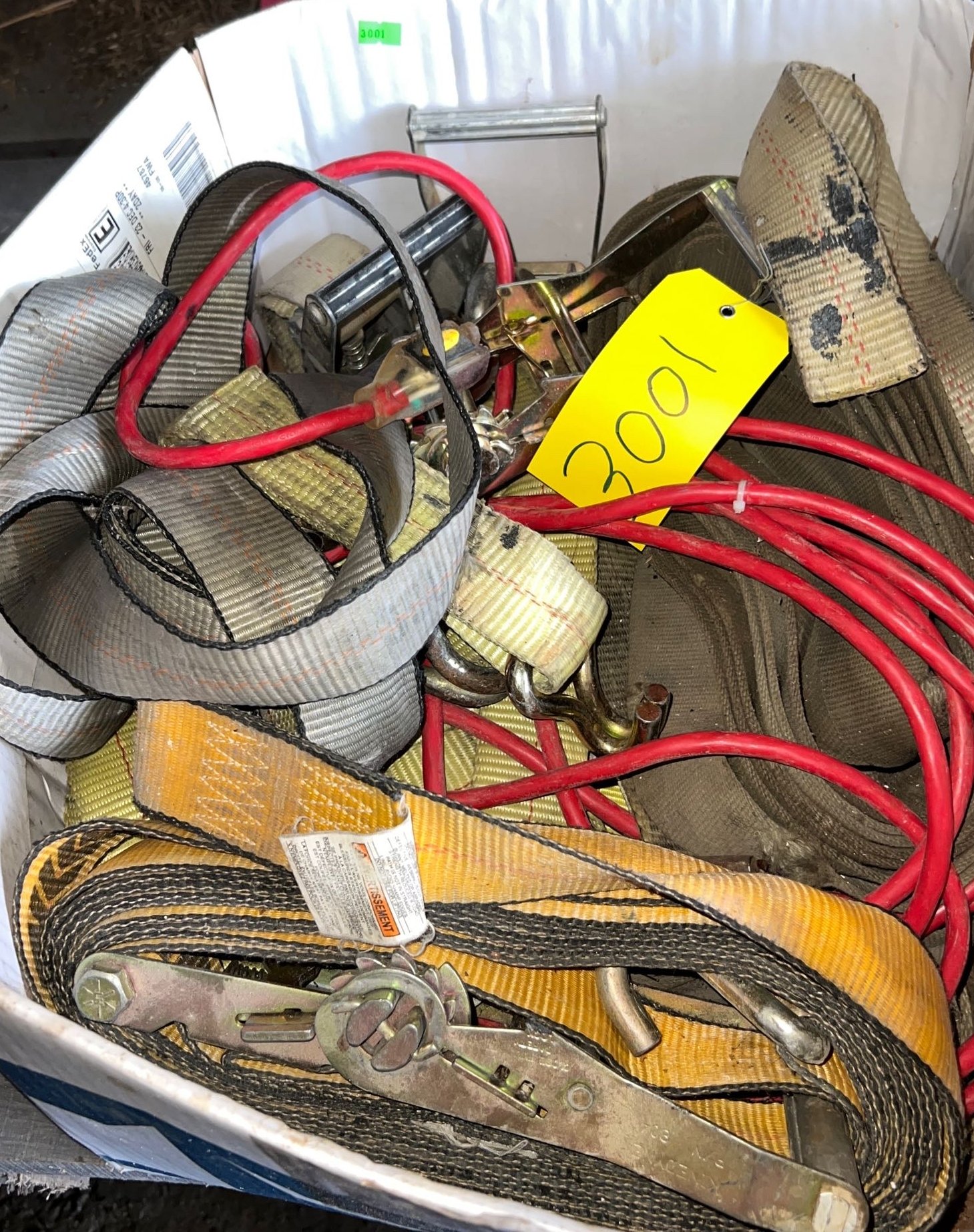 Online Bidding Only!