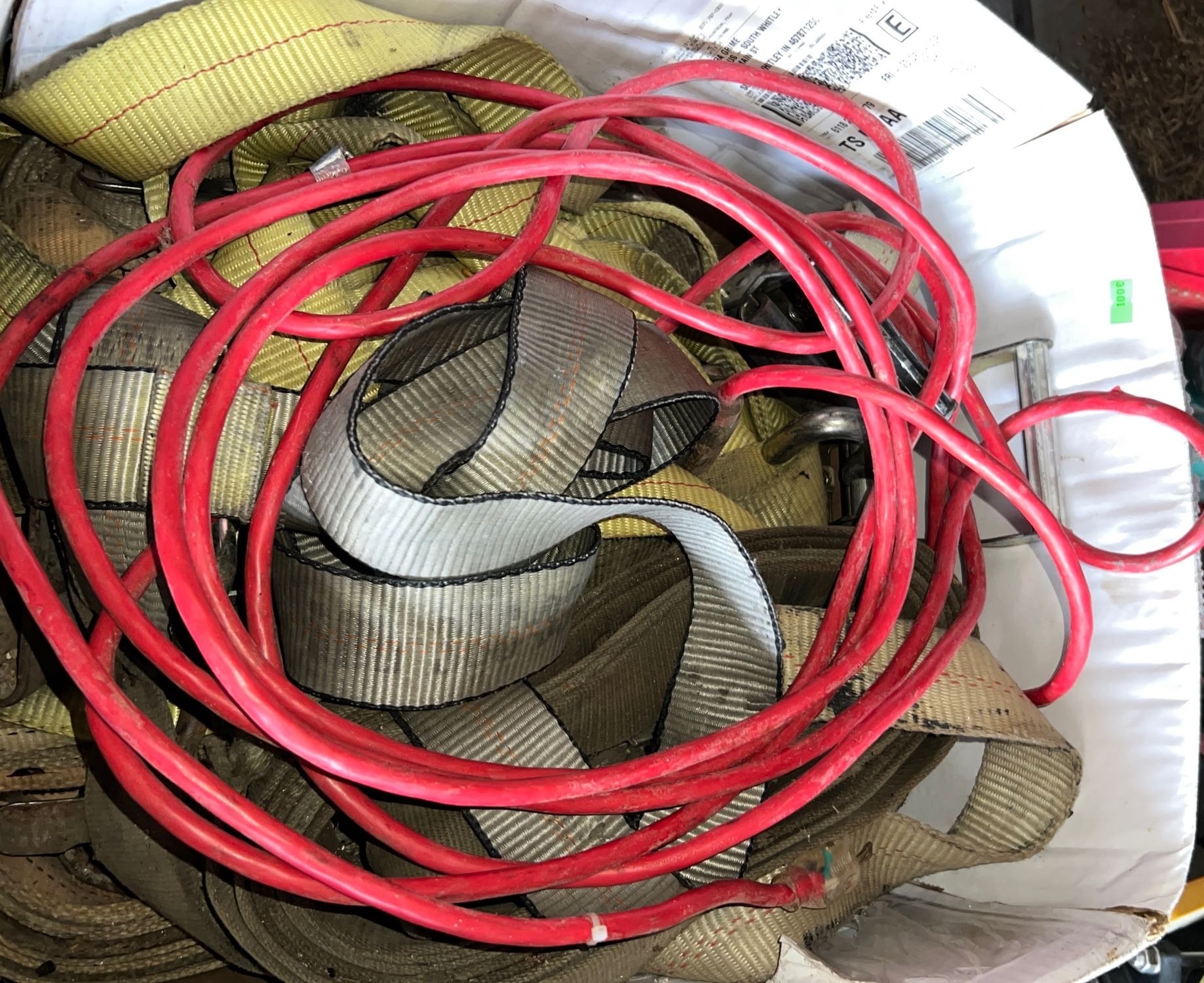 Online Bidding Only!