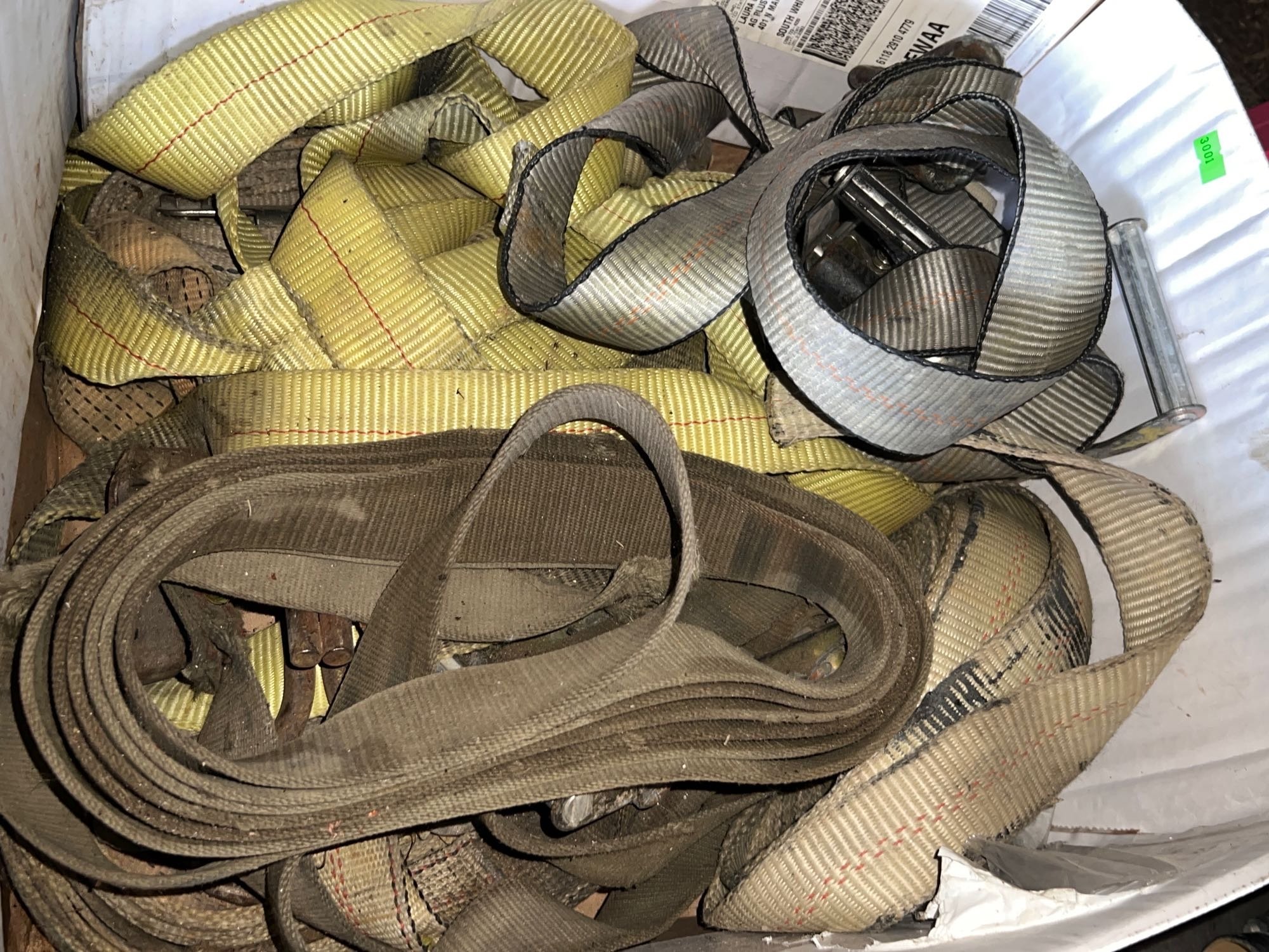 Online Bidding Only!