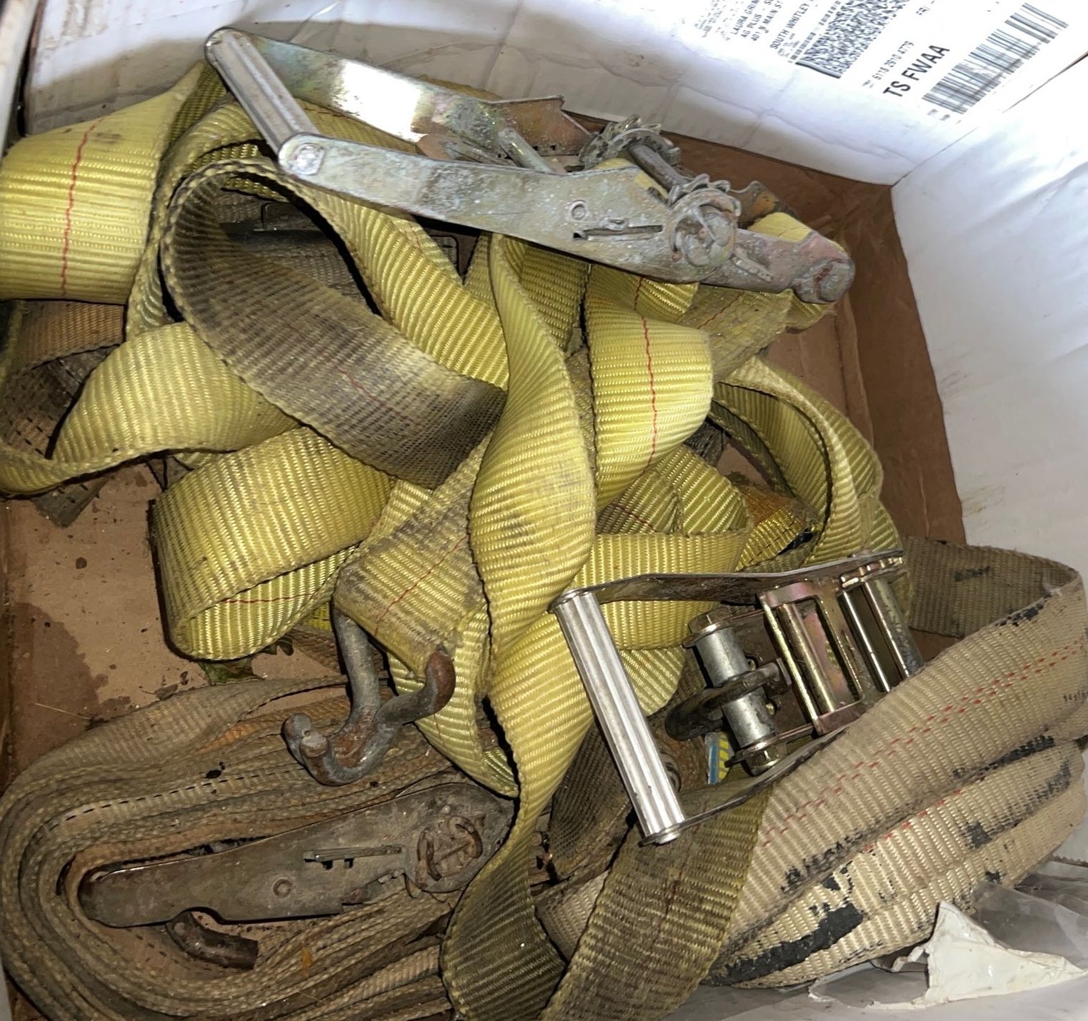 Online Bidding Only!