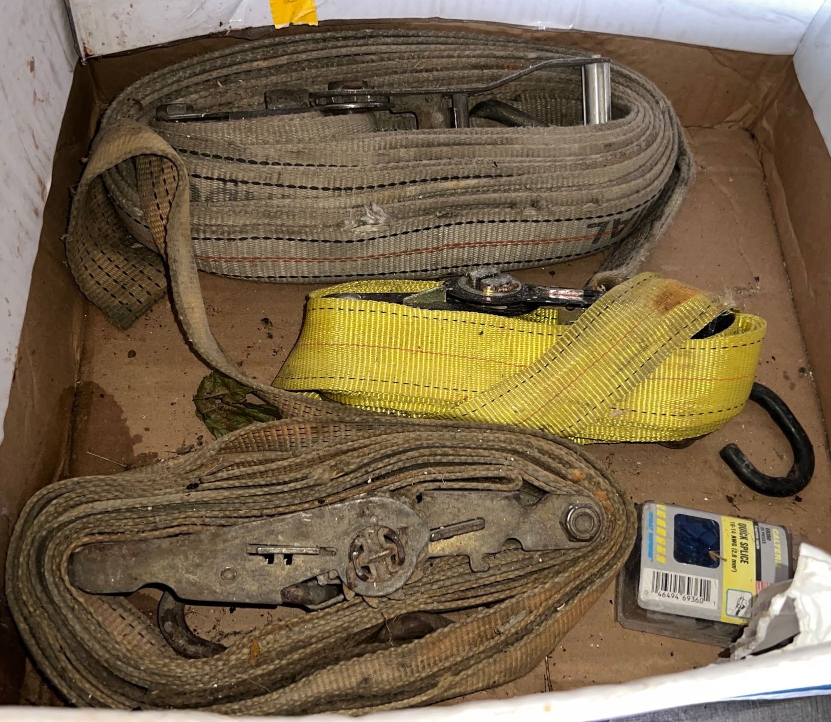 Online Bidding Only!