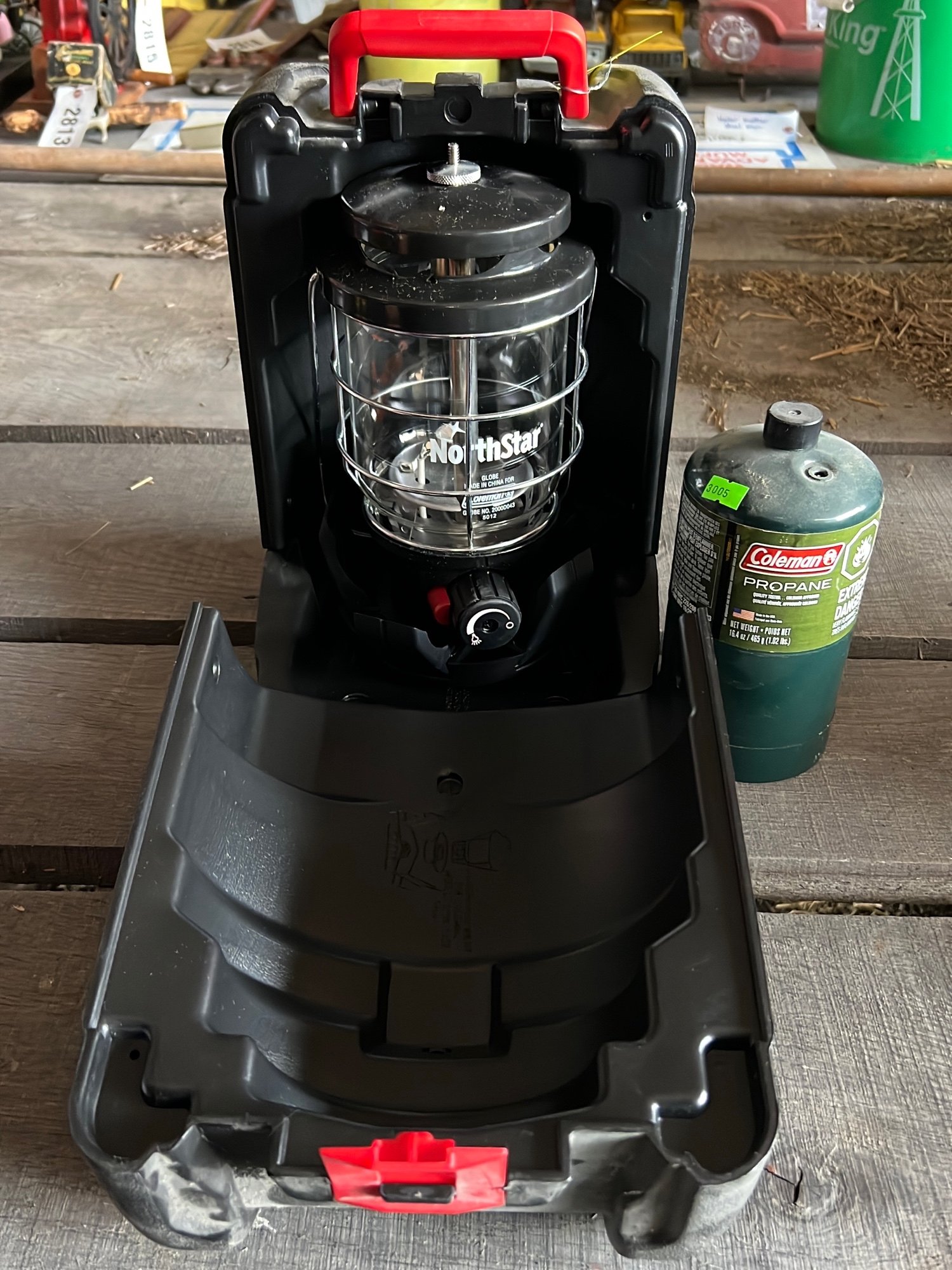 Online Bidding Only!