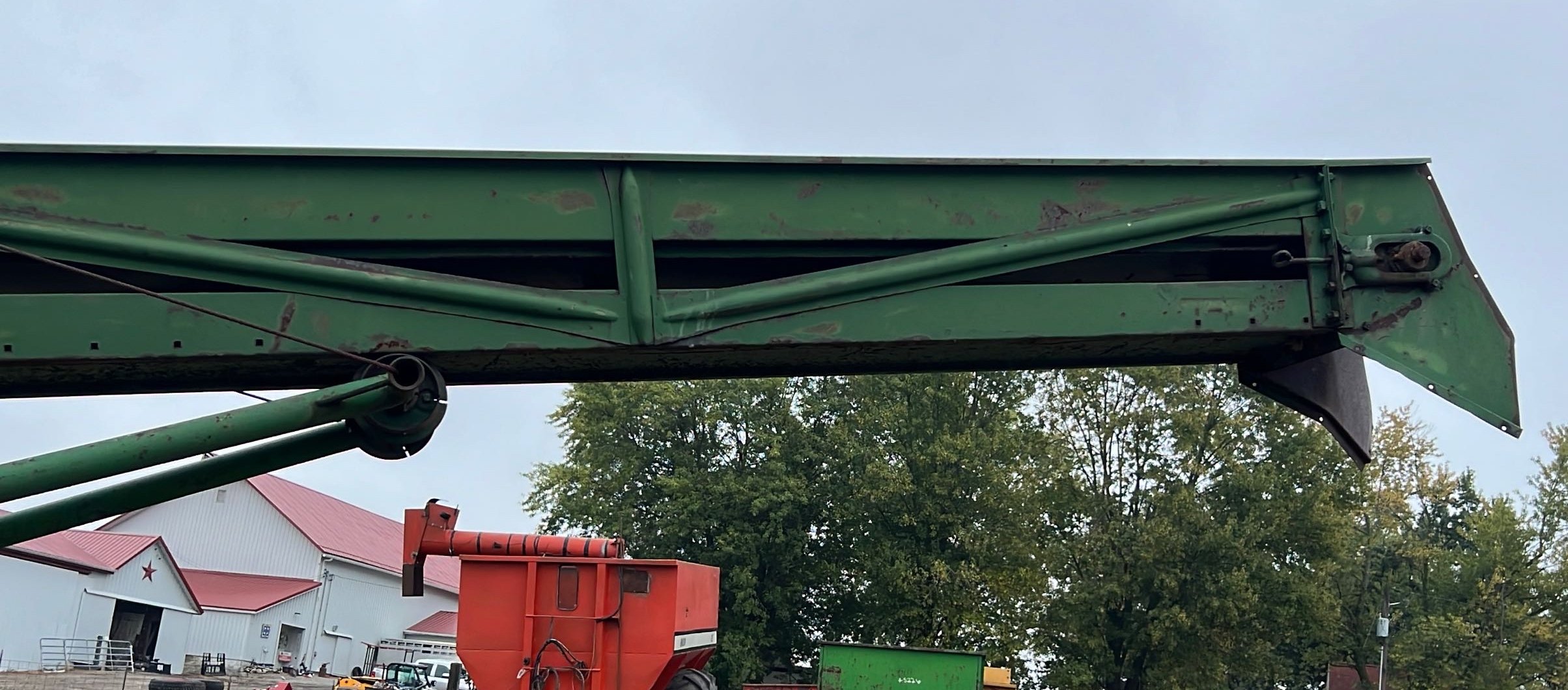 Online Bidding Only!