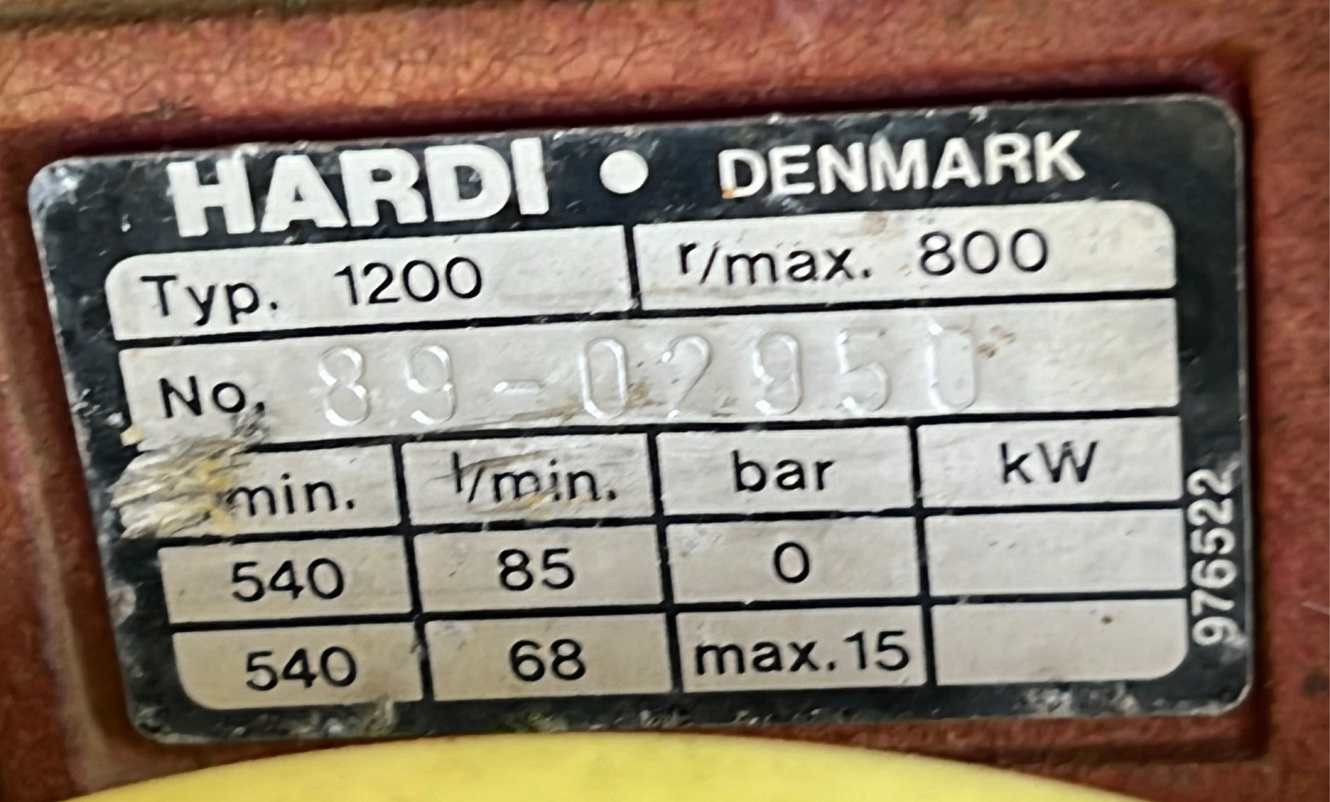 Online Bidding Only!